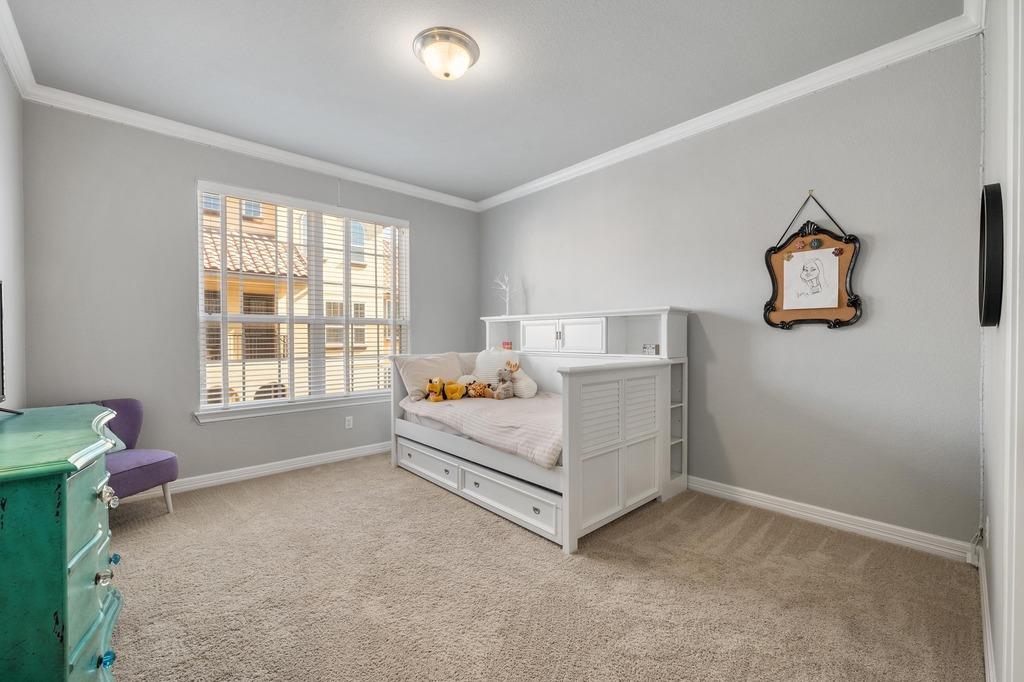 12116 Terraza Cir # TH22, Austin, TX 78726