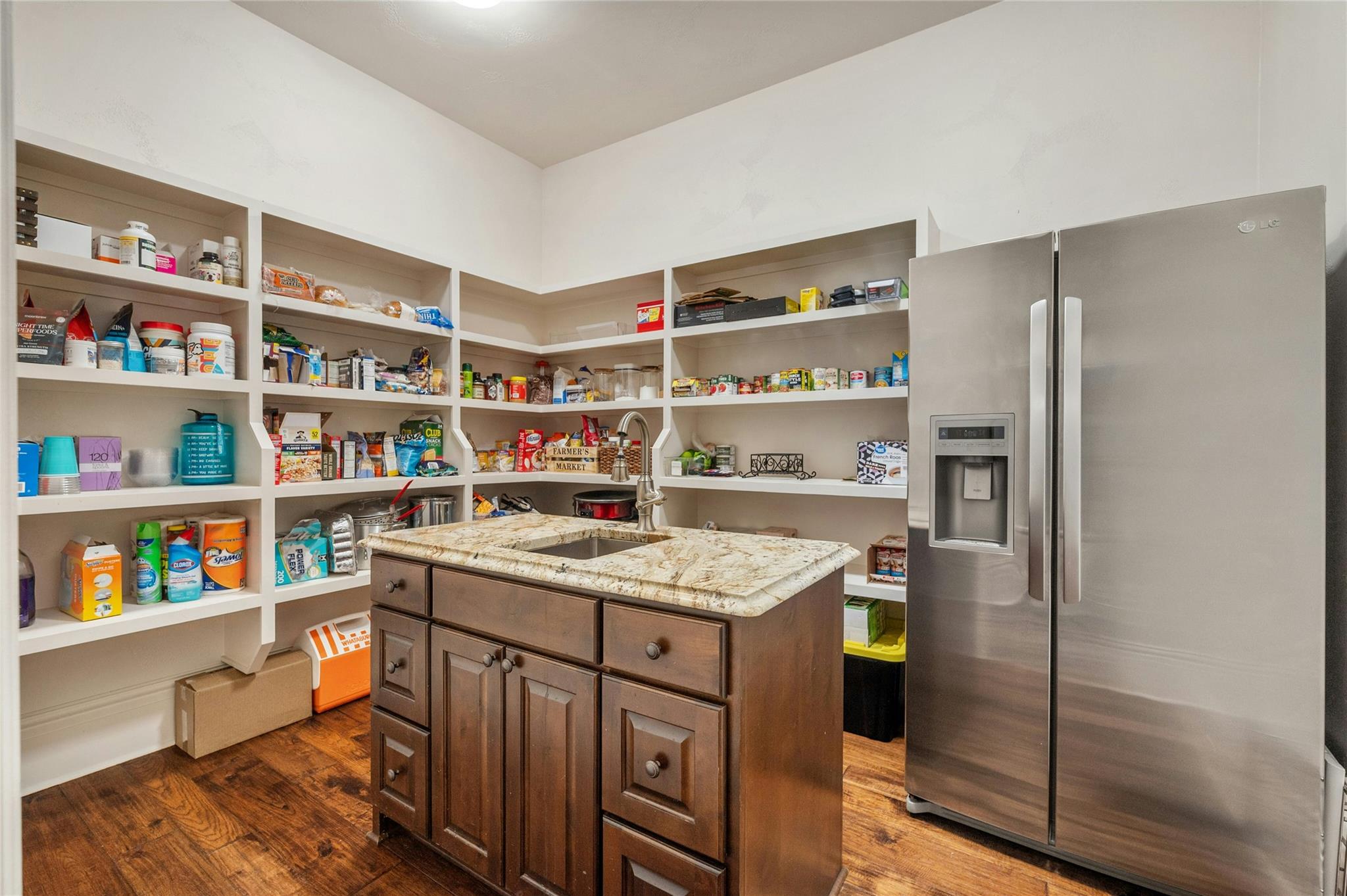 19520 Tessa Hts, Spicewood, TX 78669