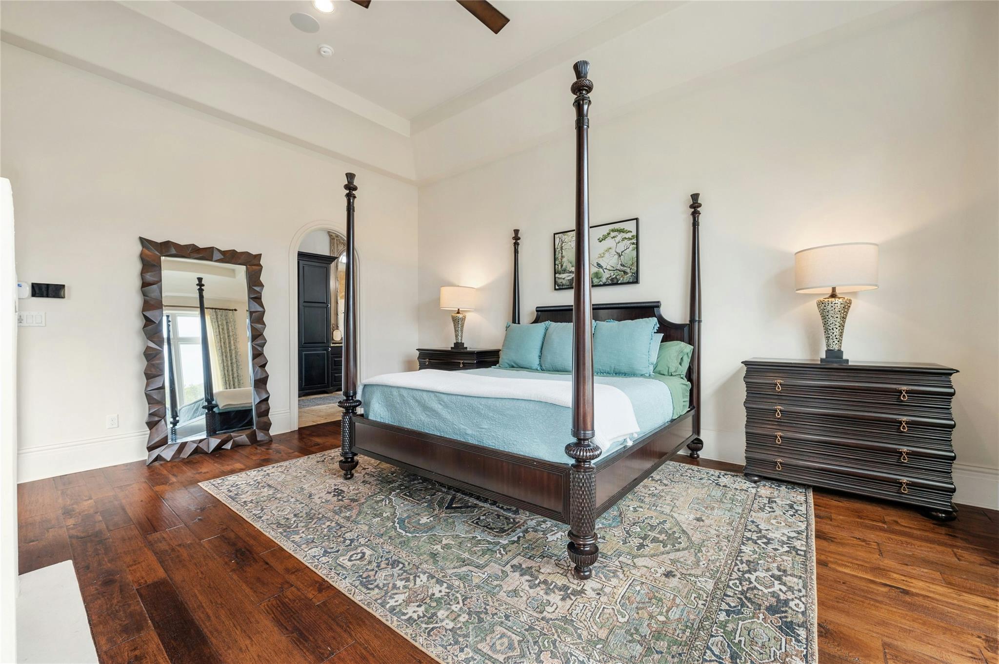 19520 Tessa Hts, Spicewood, TX 78669