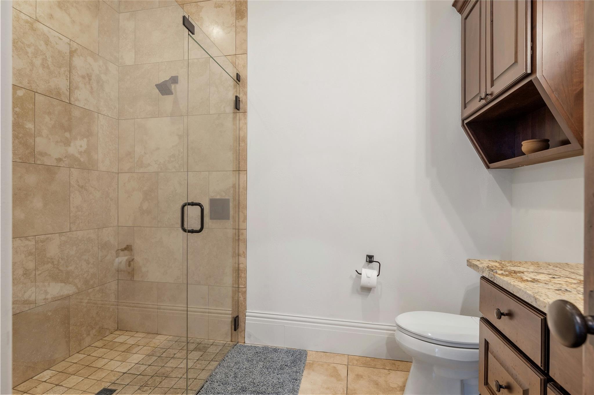 19520 Tessa Hts, Spicewood, TX 78669