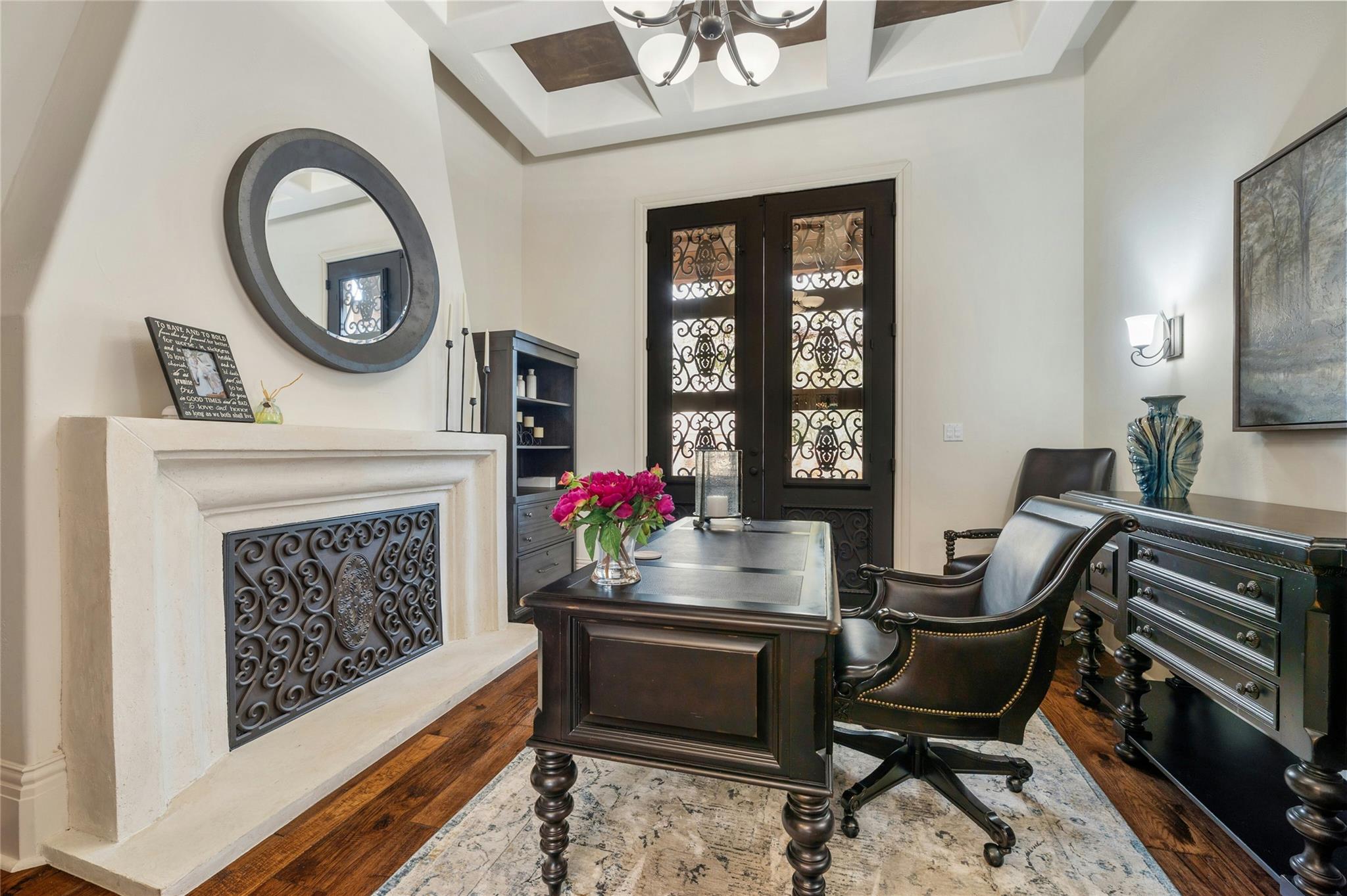 19520 Tessa Hts, Spicewood, TX 78669