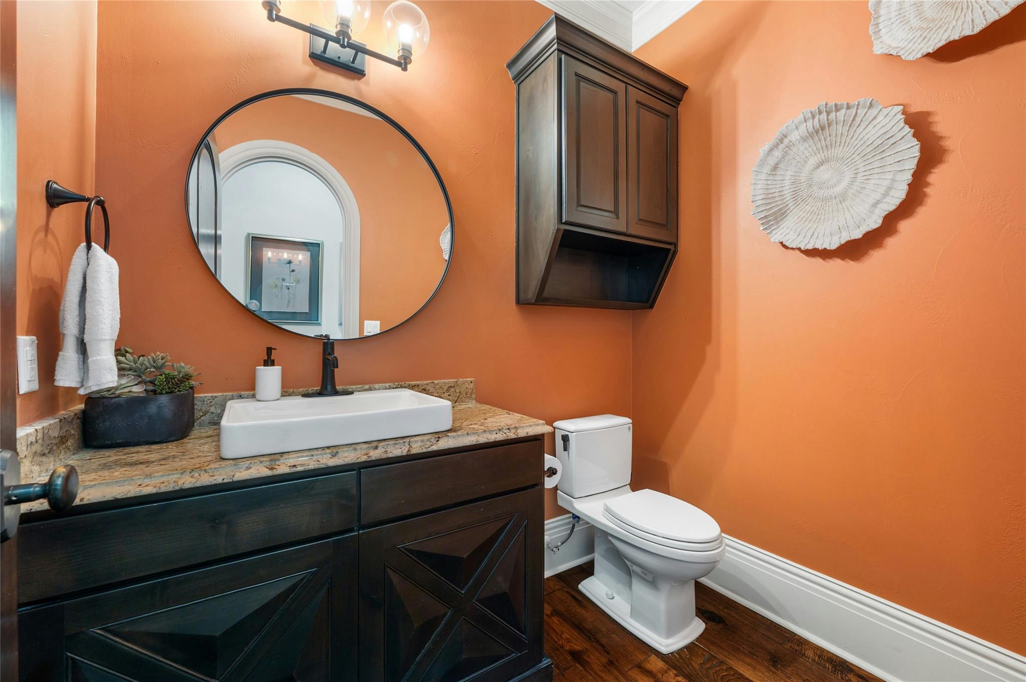 19520 Tessa Hts, Spicewood, TX 78669