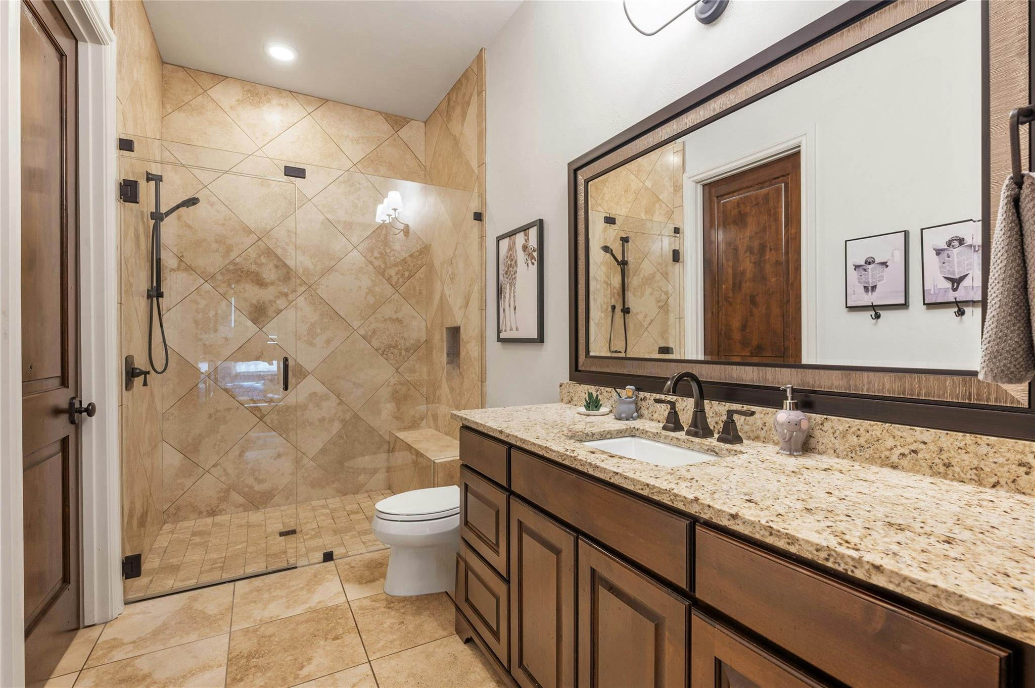 19520 Tessa Hts, Spicewood, TX 78669