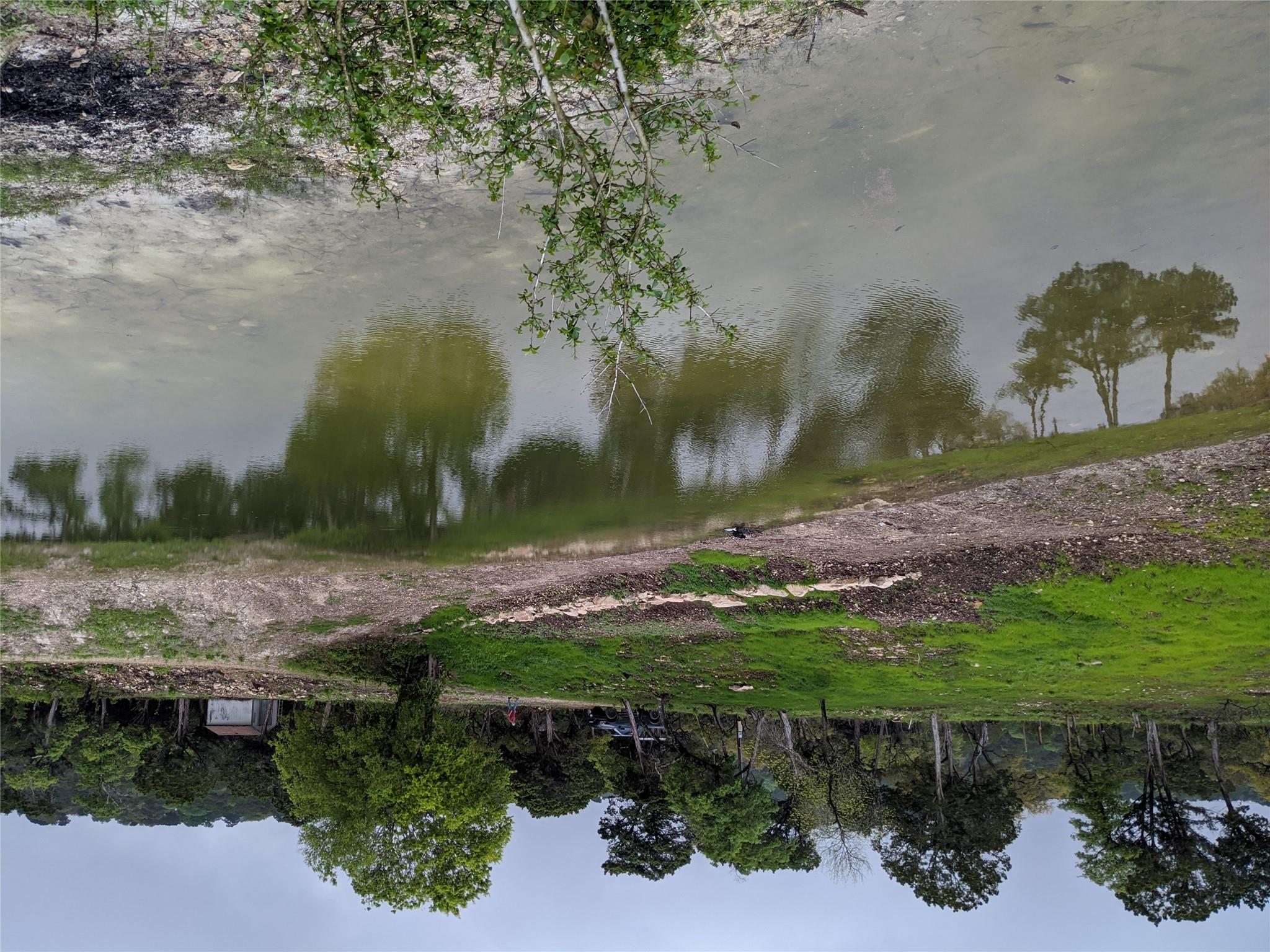 ABS 2537 SUR 98 CARLTON 19529 Adrian-1 acre Way # ABS 2537 SUR 98 CARLTON, Lago Vista, TX 78645