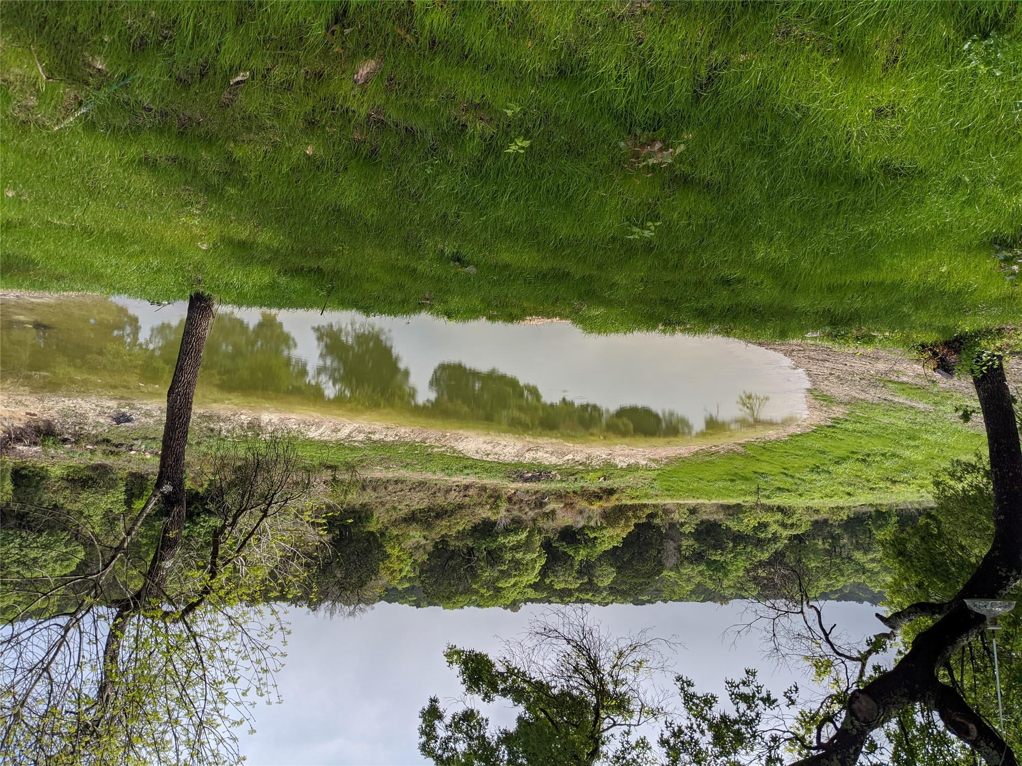 ABS 2537 SUR 98 CARLTON 19529 Adrian-1 acre Way # ABS 2537 SUR 98 CARLTON, Lago Vista, TX 78645