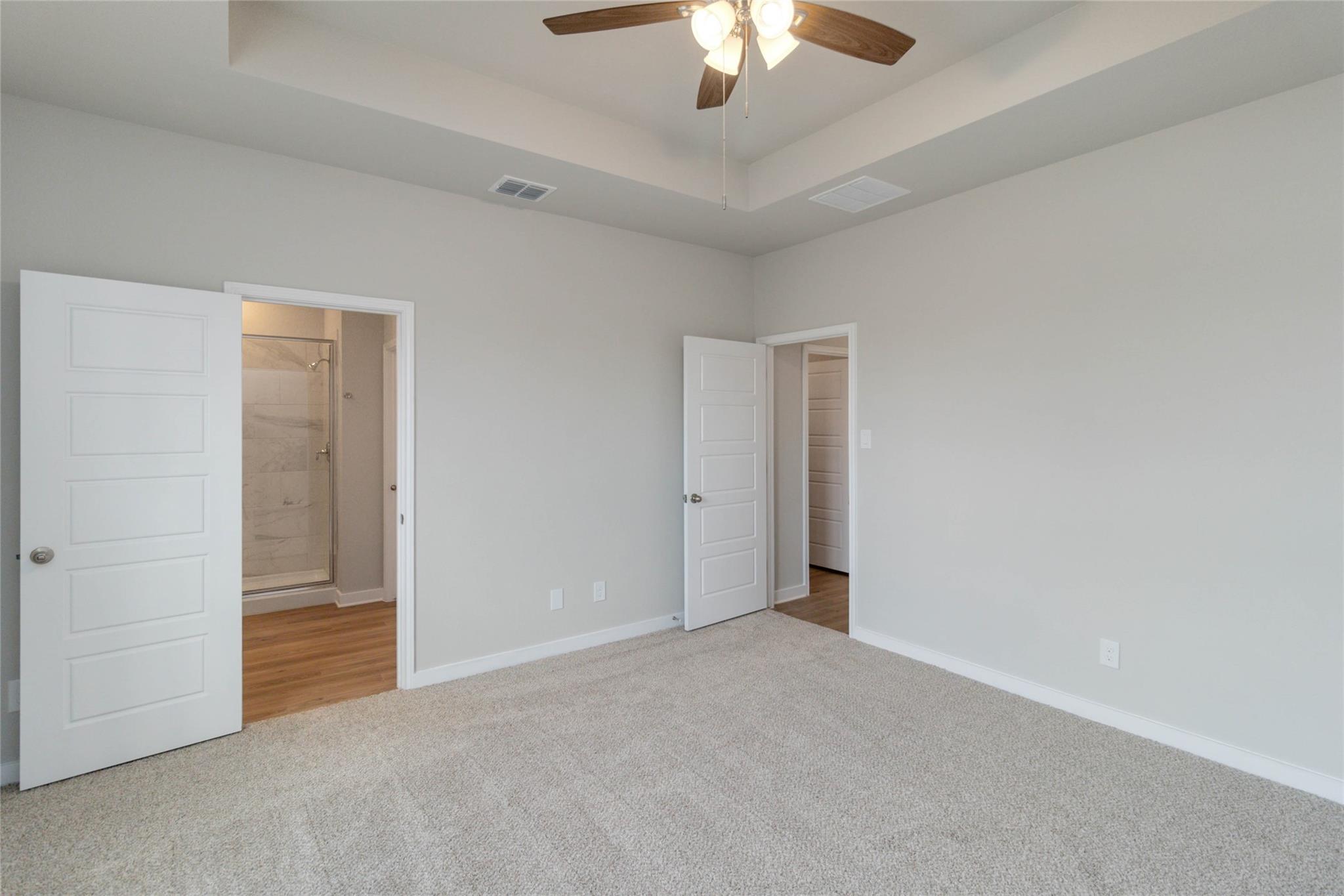 171 Schrader Dr, Buda, TX 78610