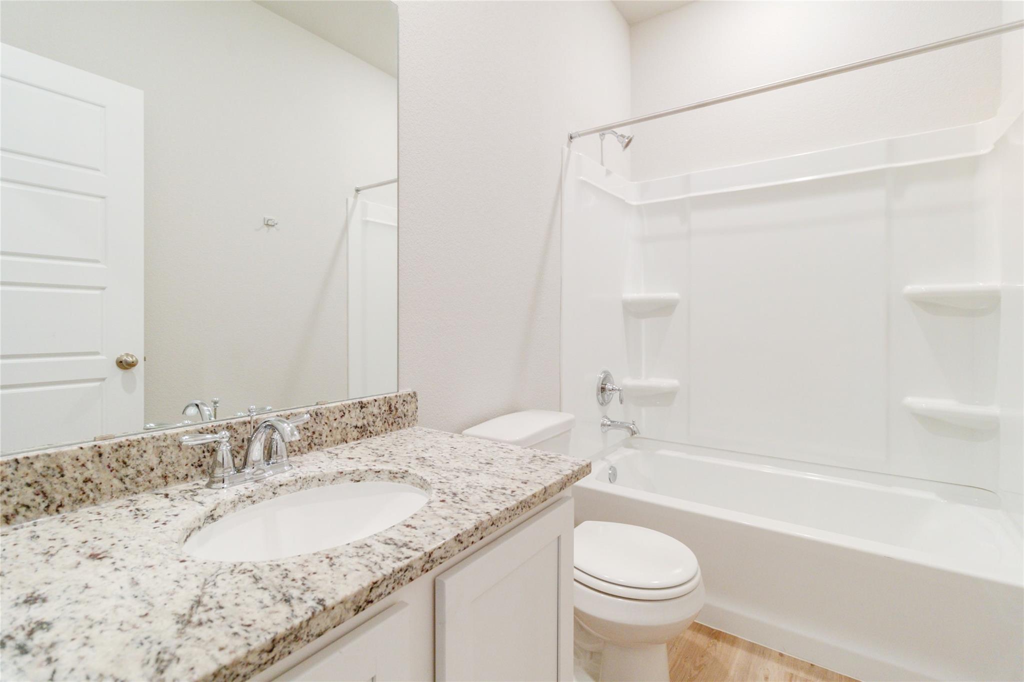 171 Schrader Dr, Buda, TX 78610