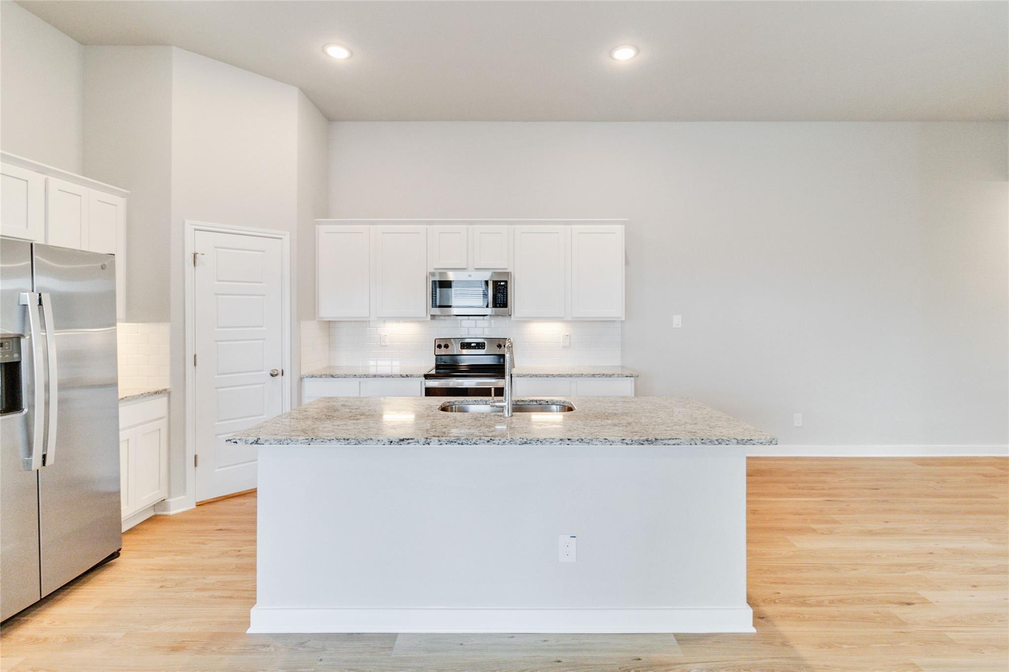 171 Schrader Dr, Buda, TX 78610