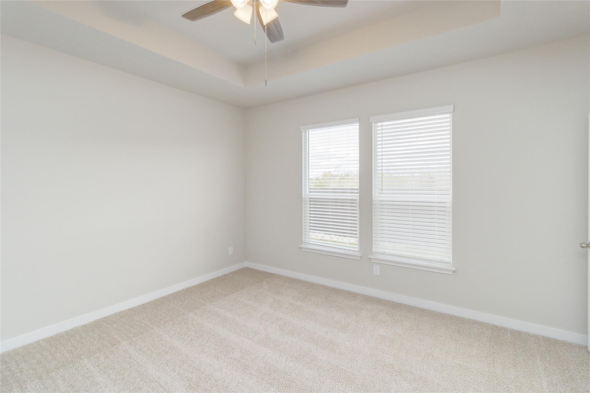 171 Schrader Dr, Buda, TX 78610
