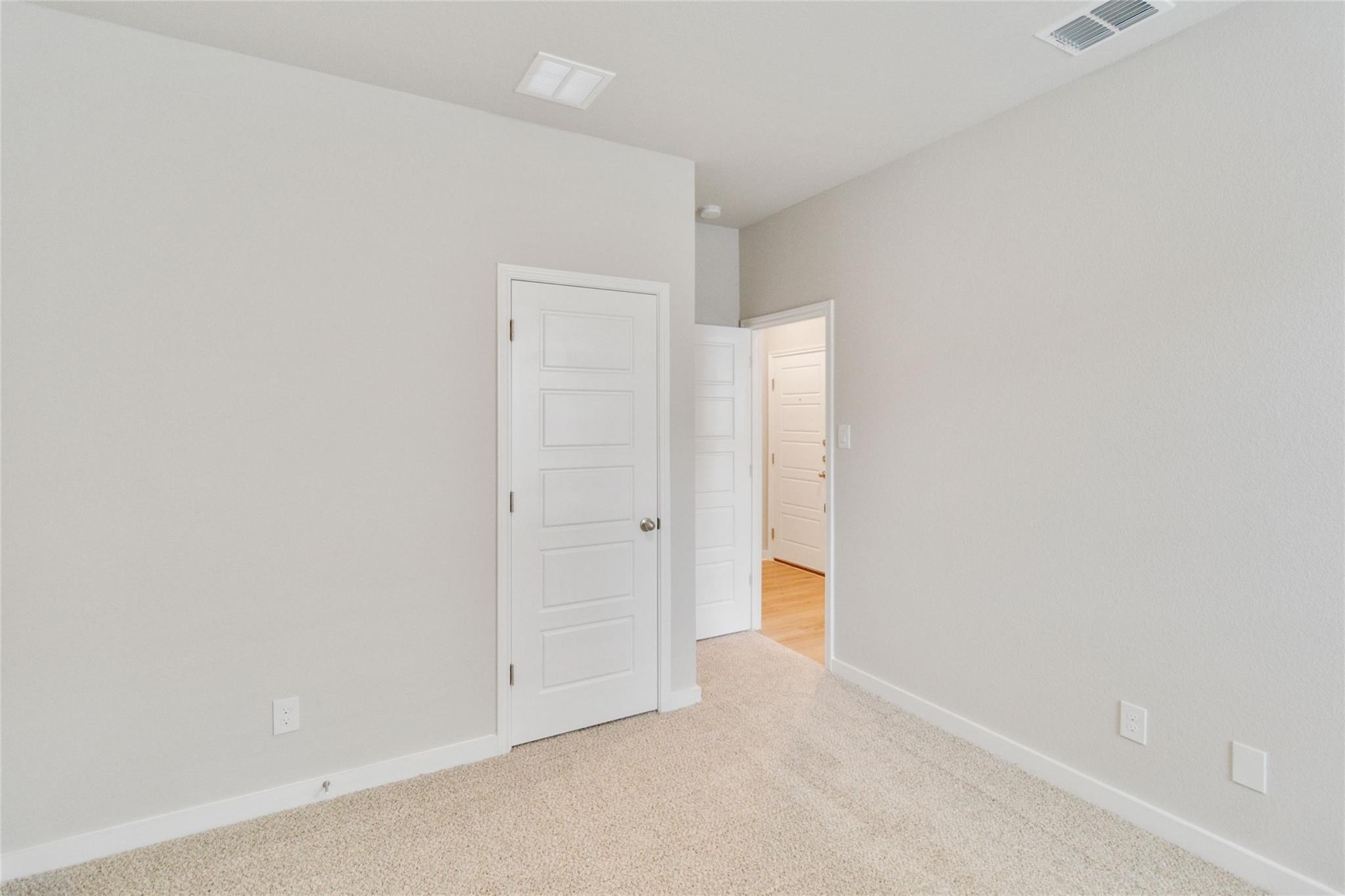 171 Schrader Dr, Buda, TX 78610