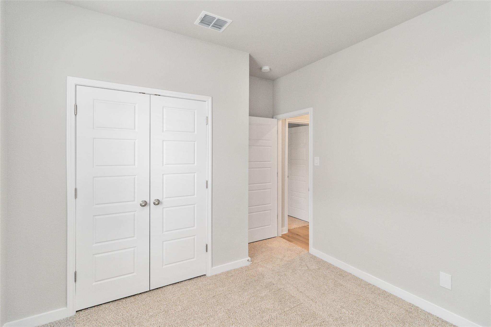 171 Schrader Dr, Buda, TX 78610