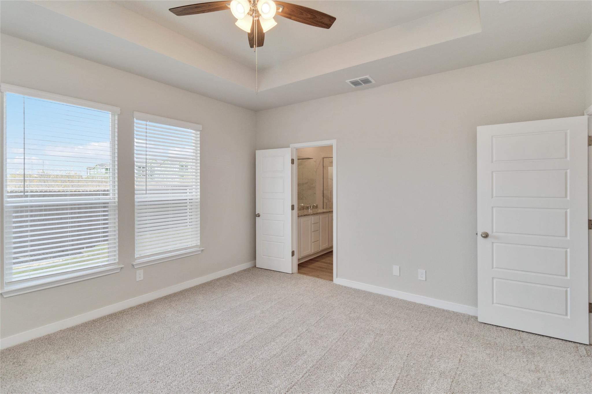171 Schrader Dr, Buda, TX 78610