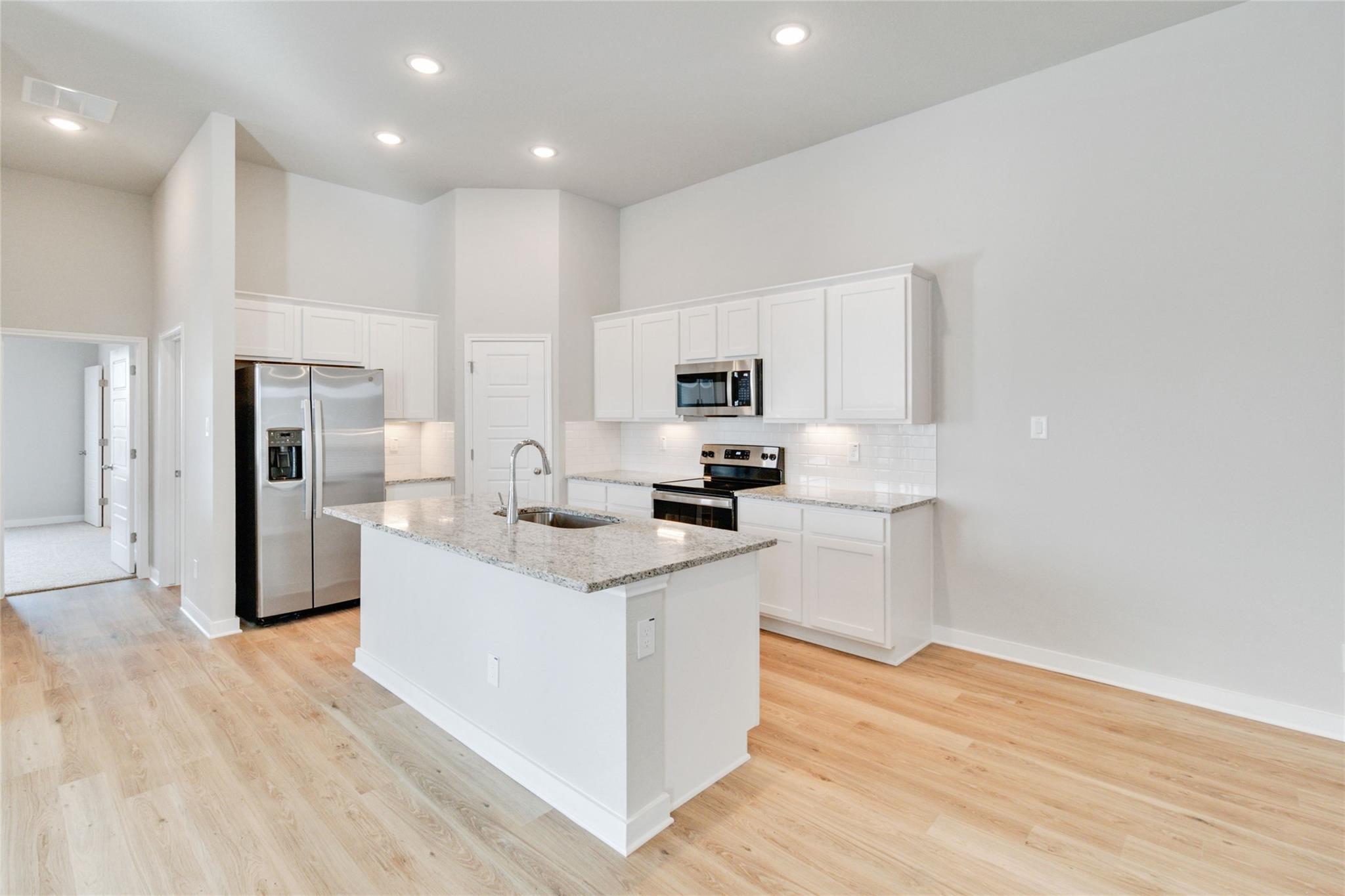 171 Schrader Dr, Buda, TX 78610