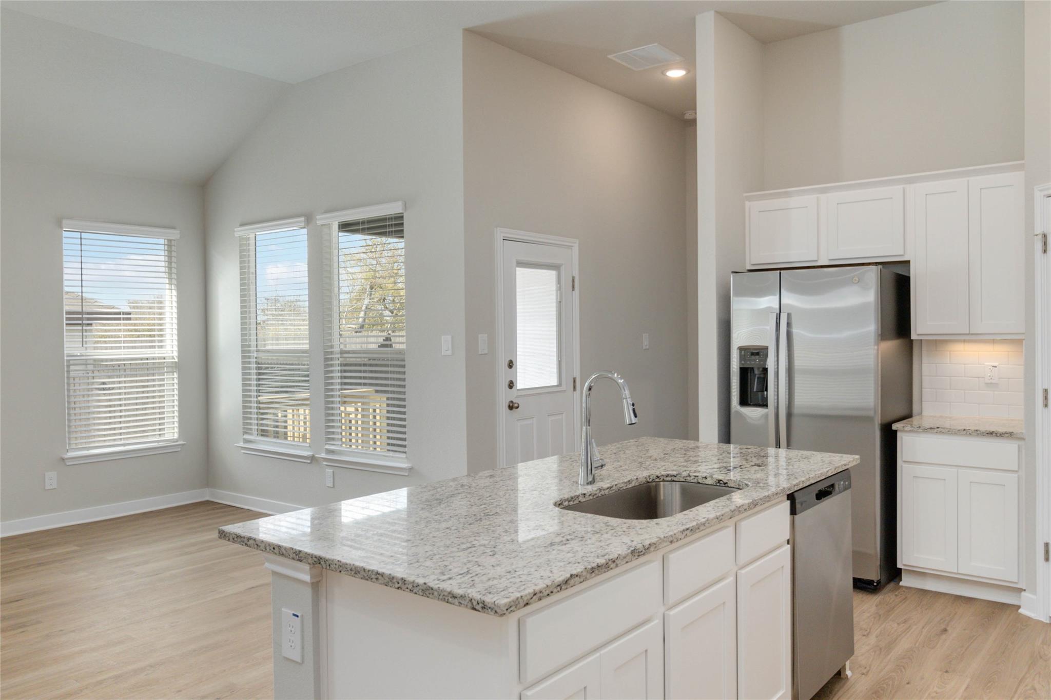 171 Schrader Dr, Buda, TX 78610