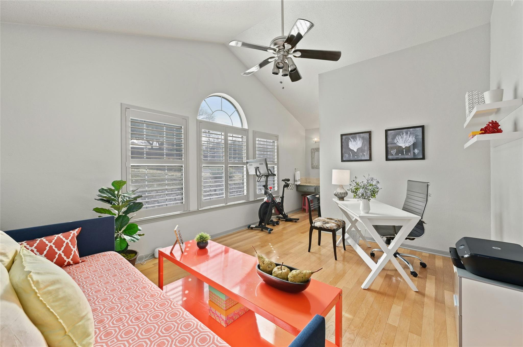 4002 Shoal Creek Blvd # B, Austin, TX 78756