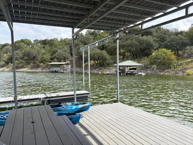 17601 Hunters Holw, Jonestown, TX 78645