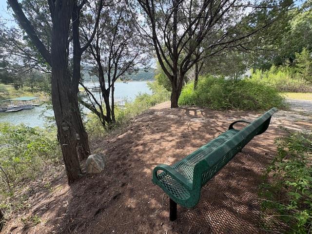 17601 Hunters Holw, Jonestown, TX 78645