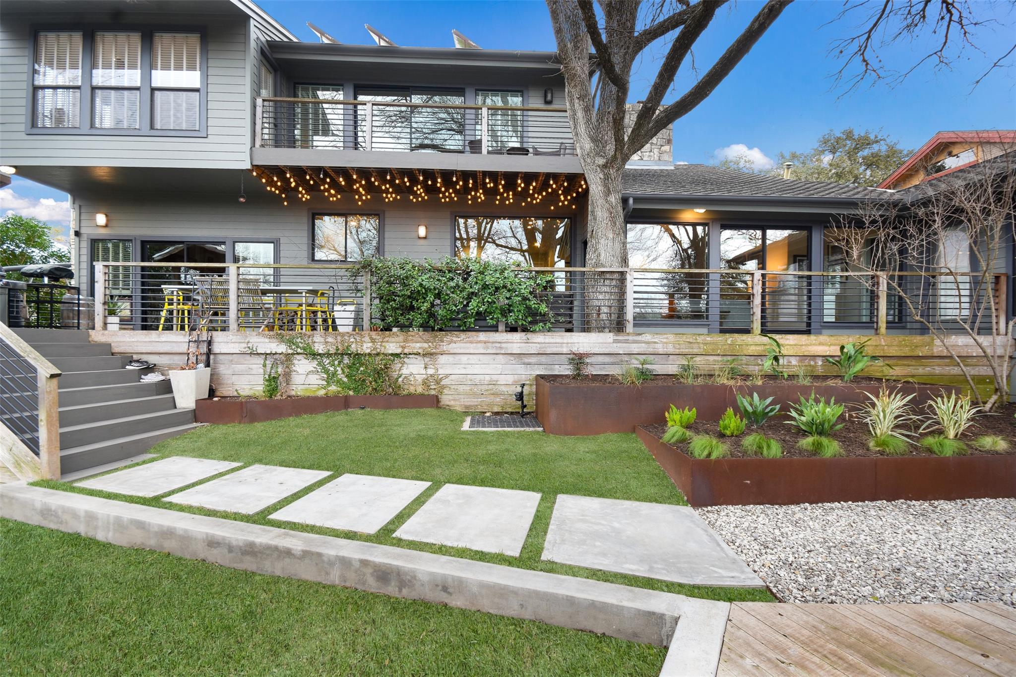 8608 Alverstone Way, Austin, TX 78759