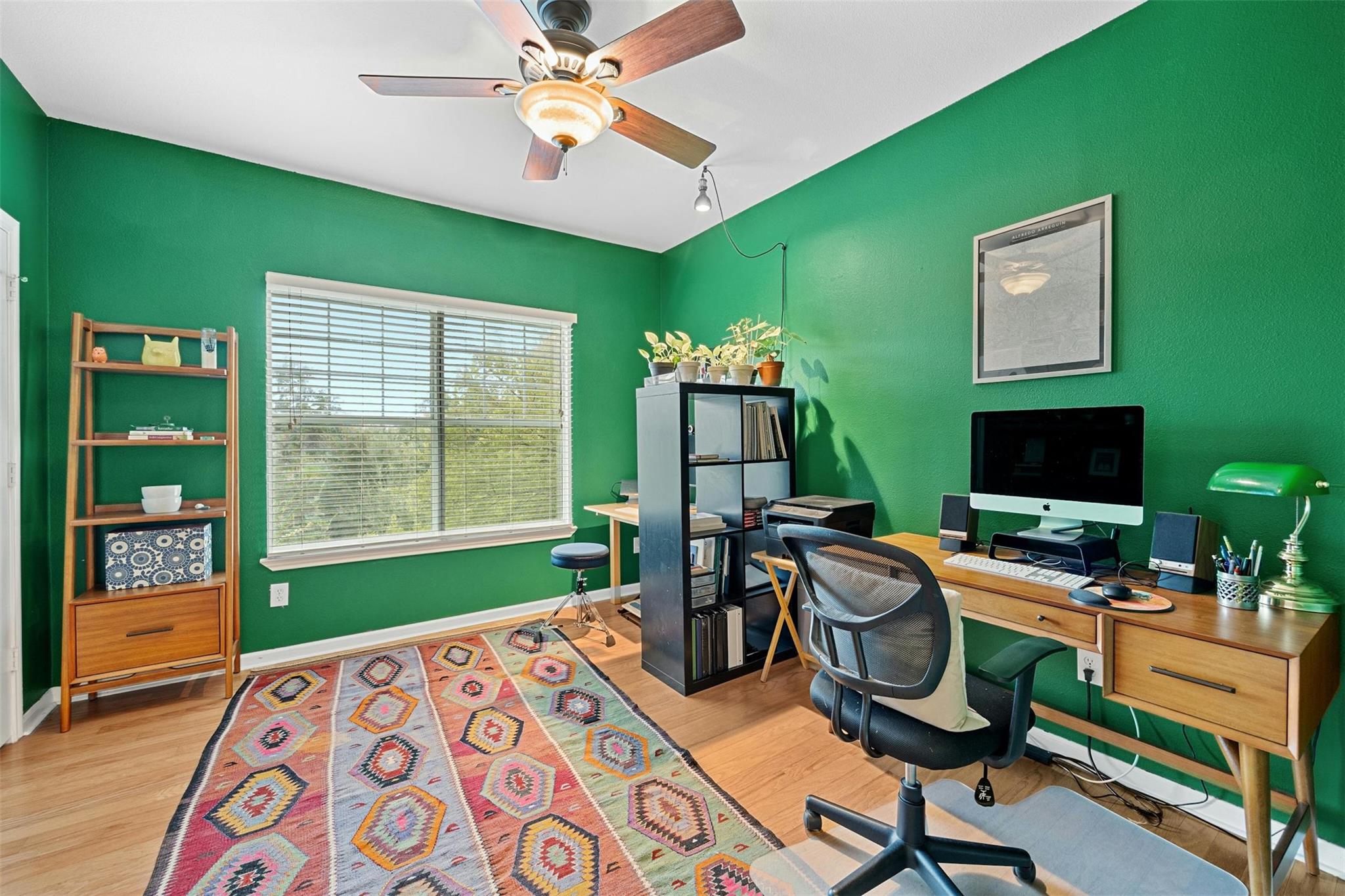 9525 N Capital Of Texas Highway # 433, Austin, TX 78759