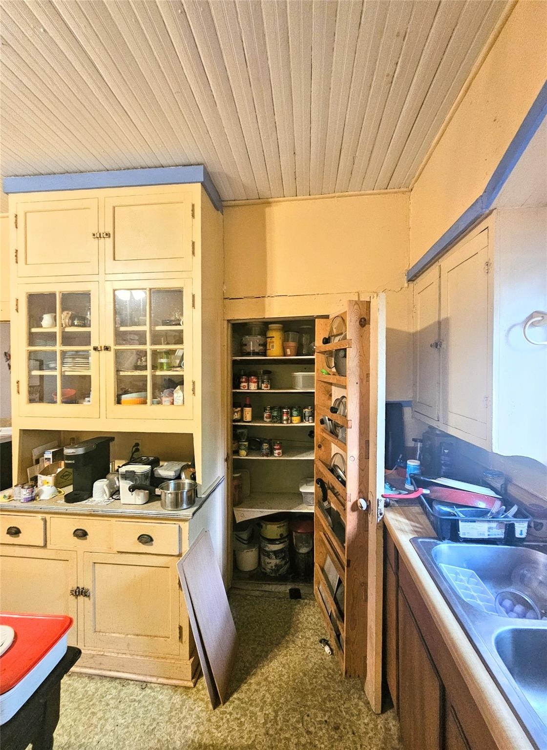 42 S Old Spanish Trl, Kyle, TX 78640