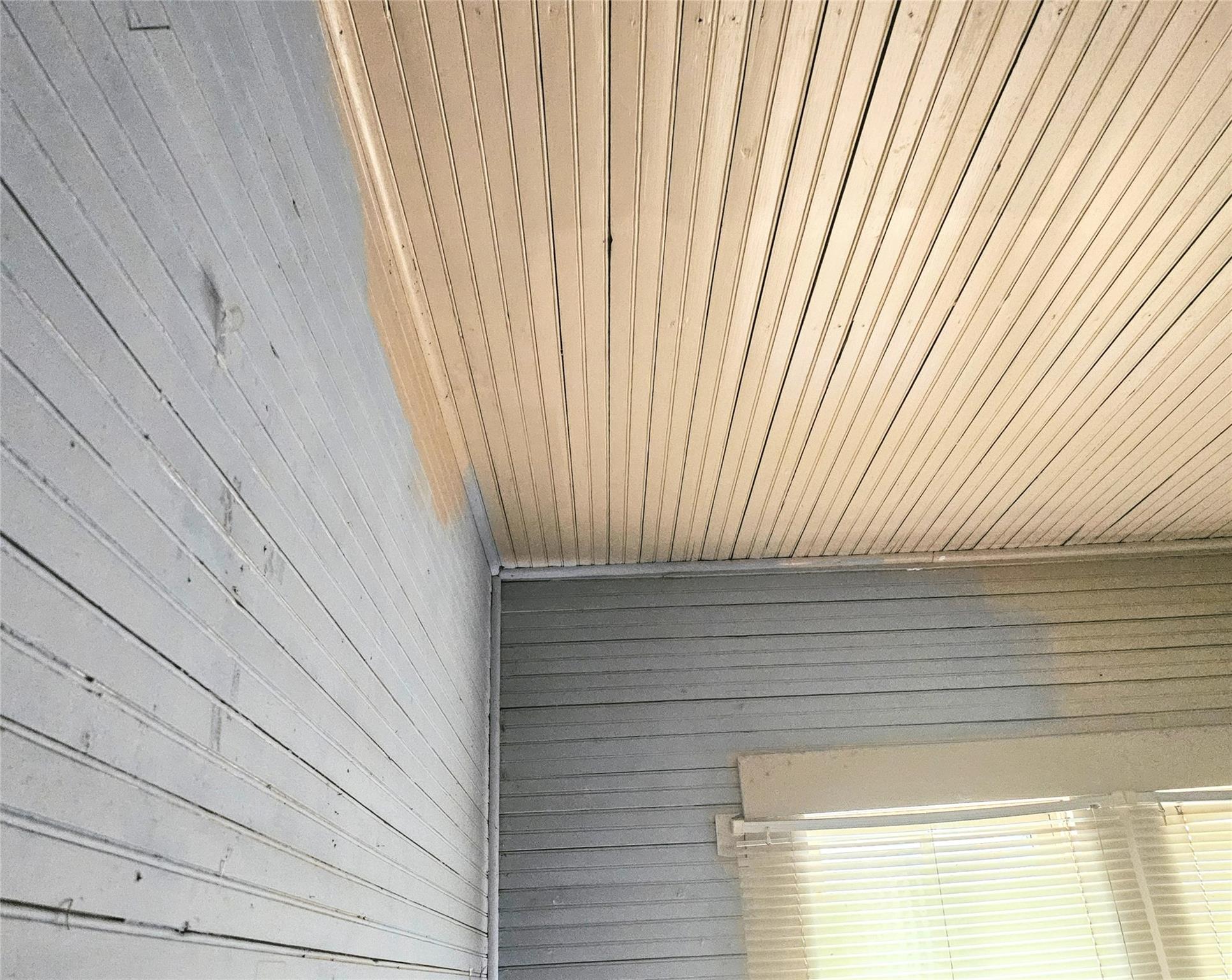 42 S Old Spanish Trl, Kyle, TX 78640