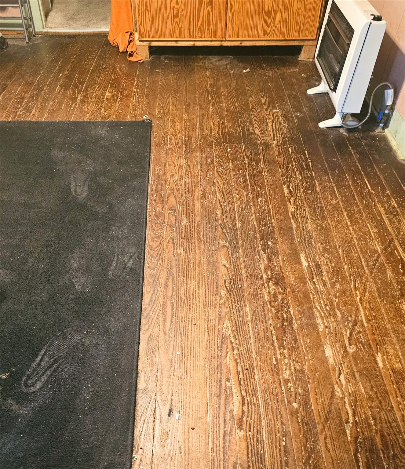 42 S Old Spanish Trl, Kyle, TX 78640