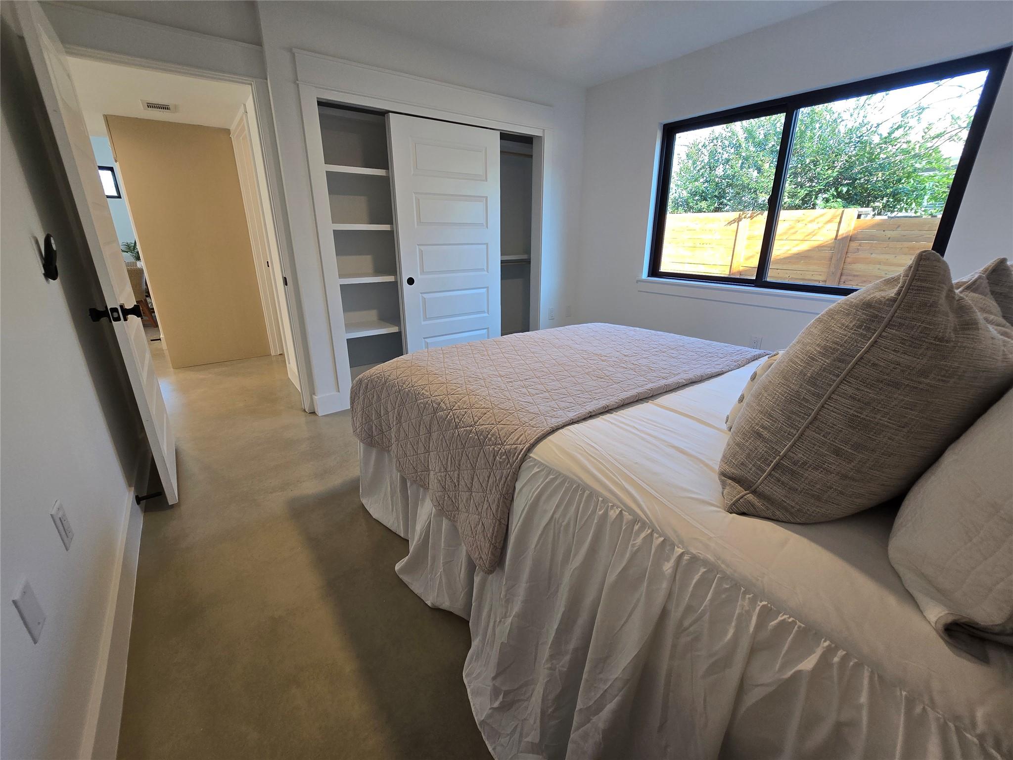 5305 Grover Ave # 2, Austin, TX 78756