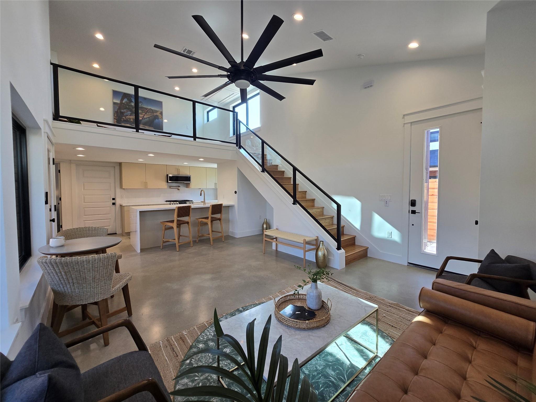 5305 Grover Ave # 2, Austin, TX 78756