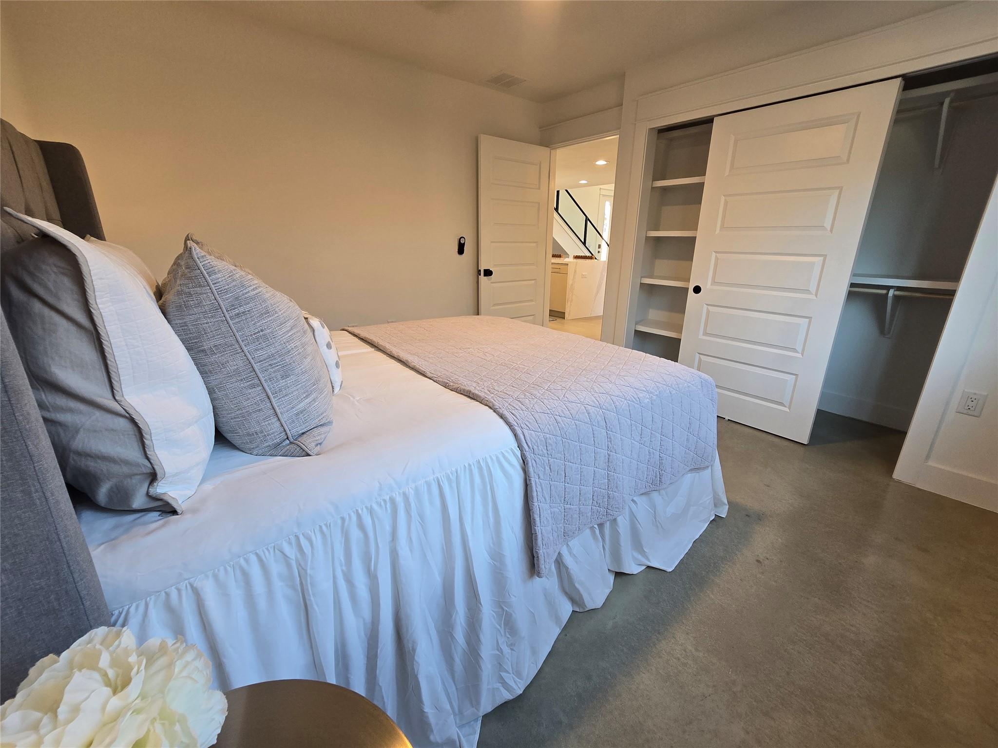5305 Grover Ave # 2, Austin, TX 78756