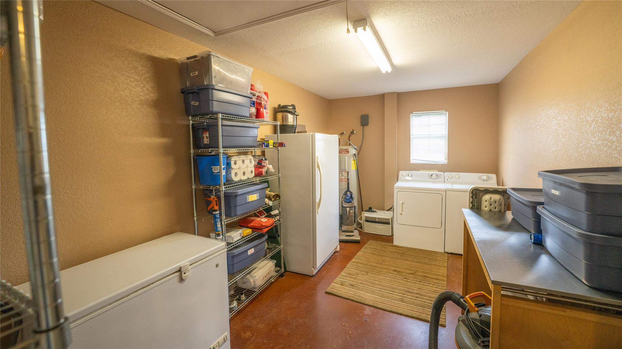 2446 FM 2269, Cameron, TX 76520