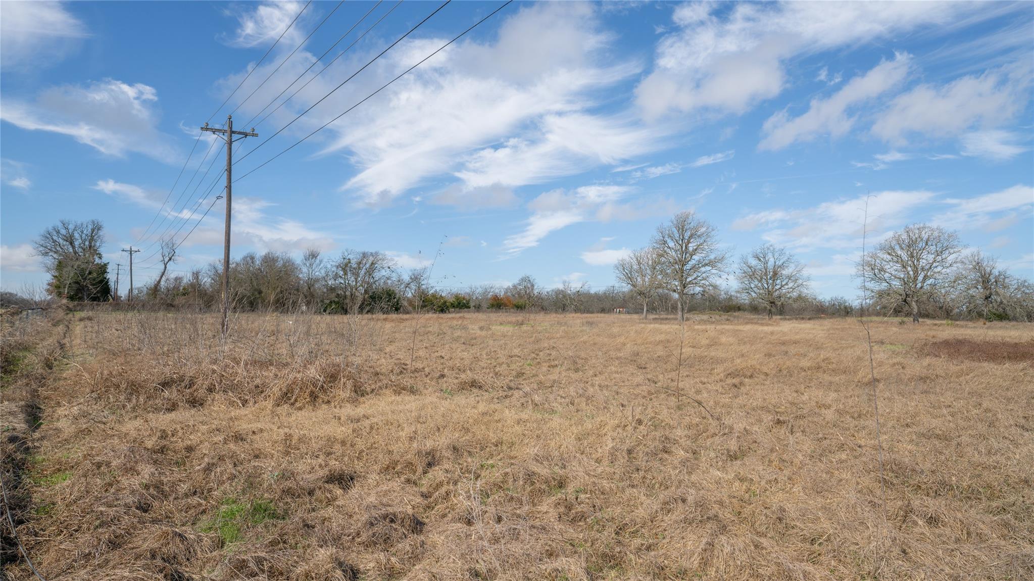 0000 TBD E Hwy 79 Highway, Rockdale, TX 76567