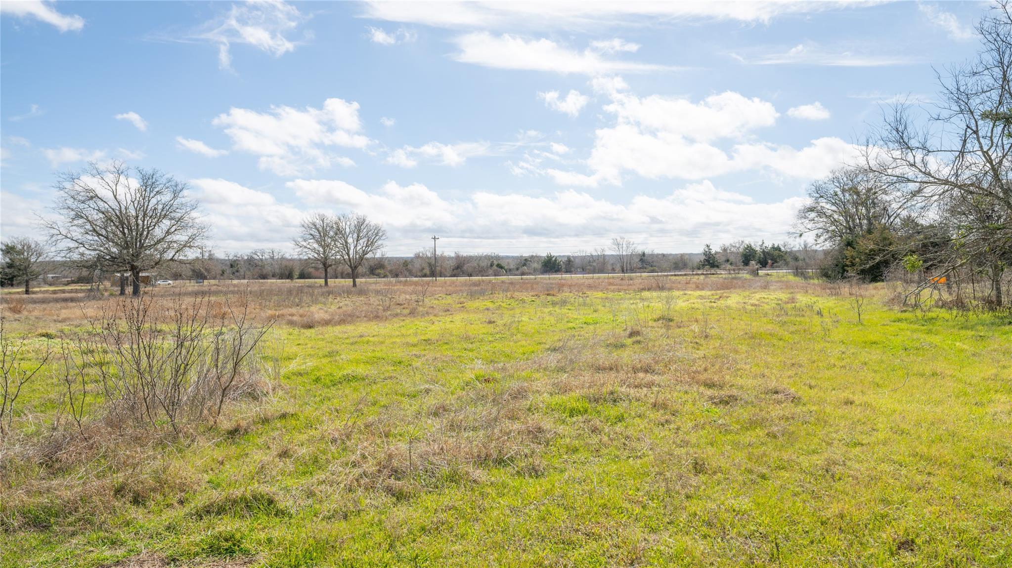 0000 TBD E Hwy 79 Highway, Rockdale, TX 76567