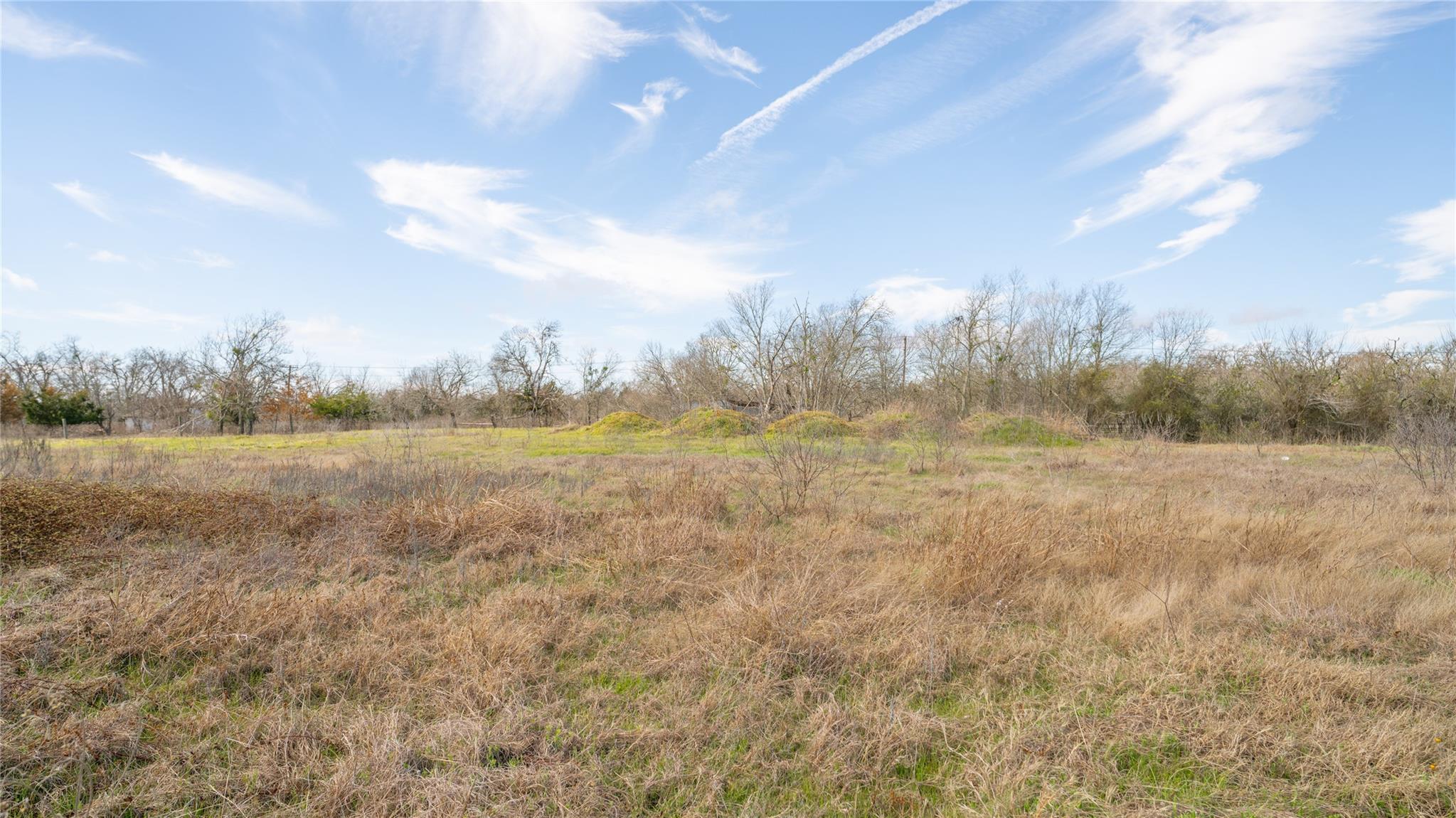 0000 TBD E Hwy 79 Highway, Rockdale, TX 76567