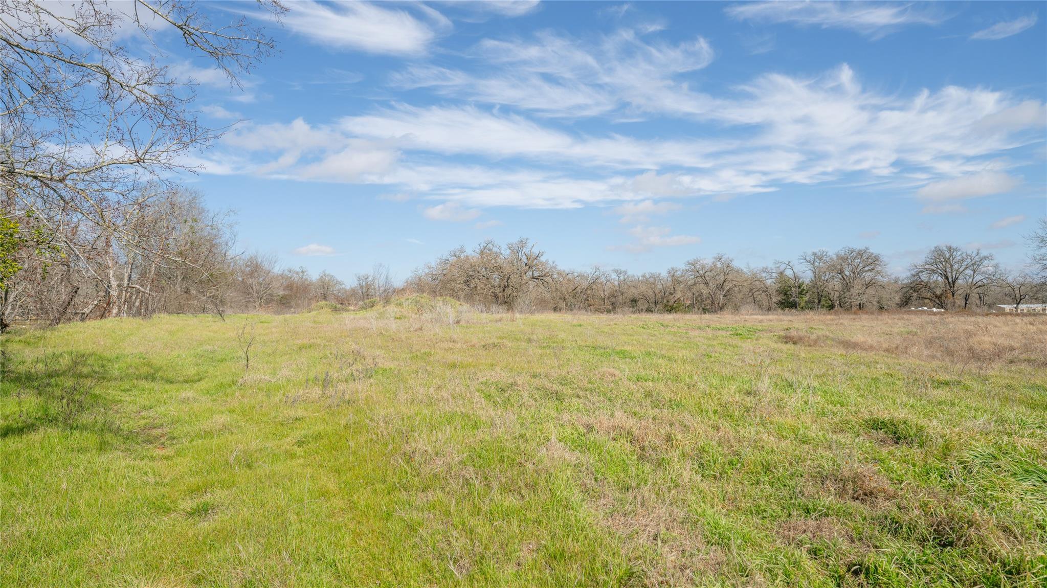 0000 TBD E Hwy 79 Highway, Rockdale, TX 76567
