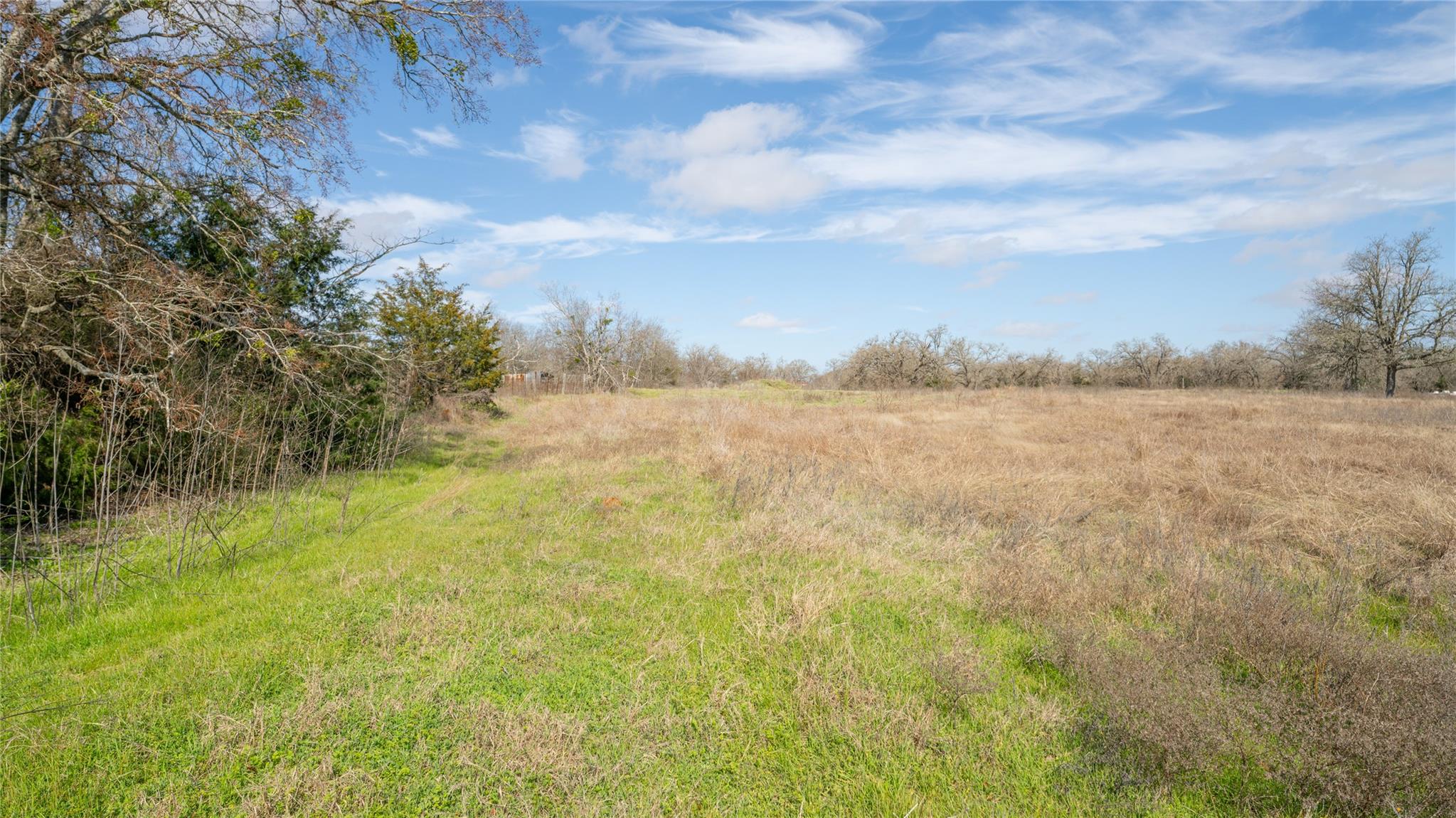 0000 TBD E Hwy 79 Highway, Rockdale, TX 76567