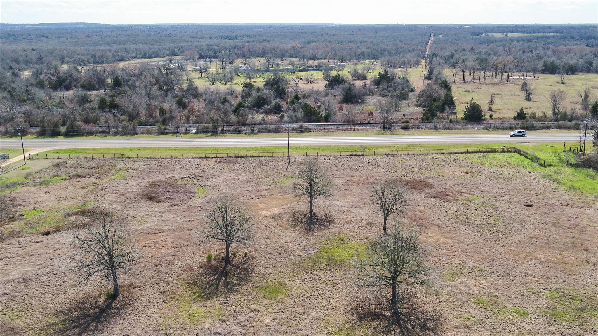 0000 TBD E Hwy 79 Highway, Rockdale, TX 76567