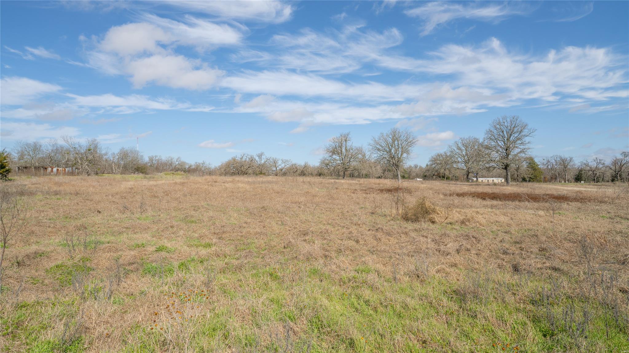 0000 TBD E Hwy 79 Highway, Rockdale, TX 76567