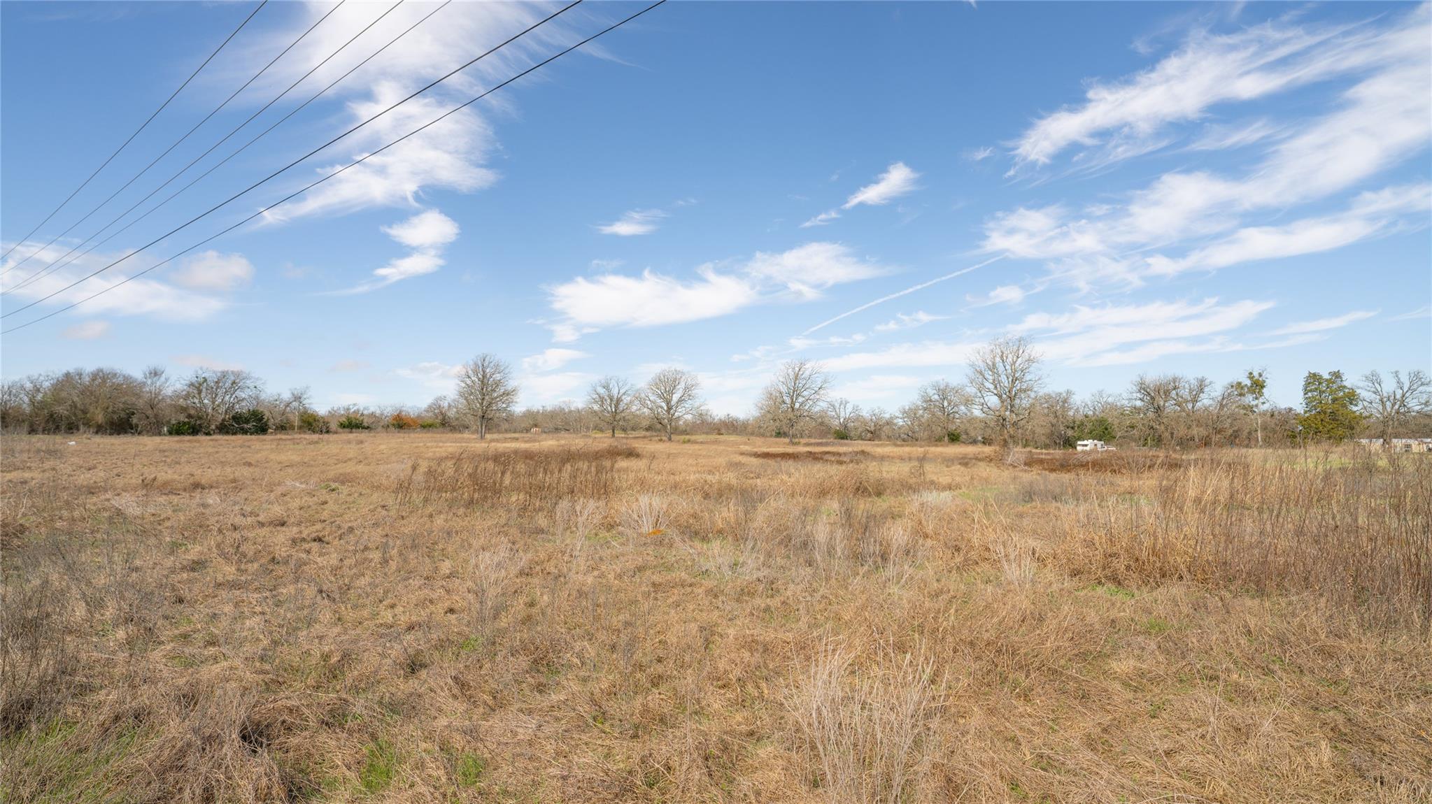 0000 TBD E Hwy 79 Highway, Rockdale, TX 76567