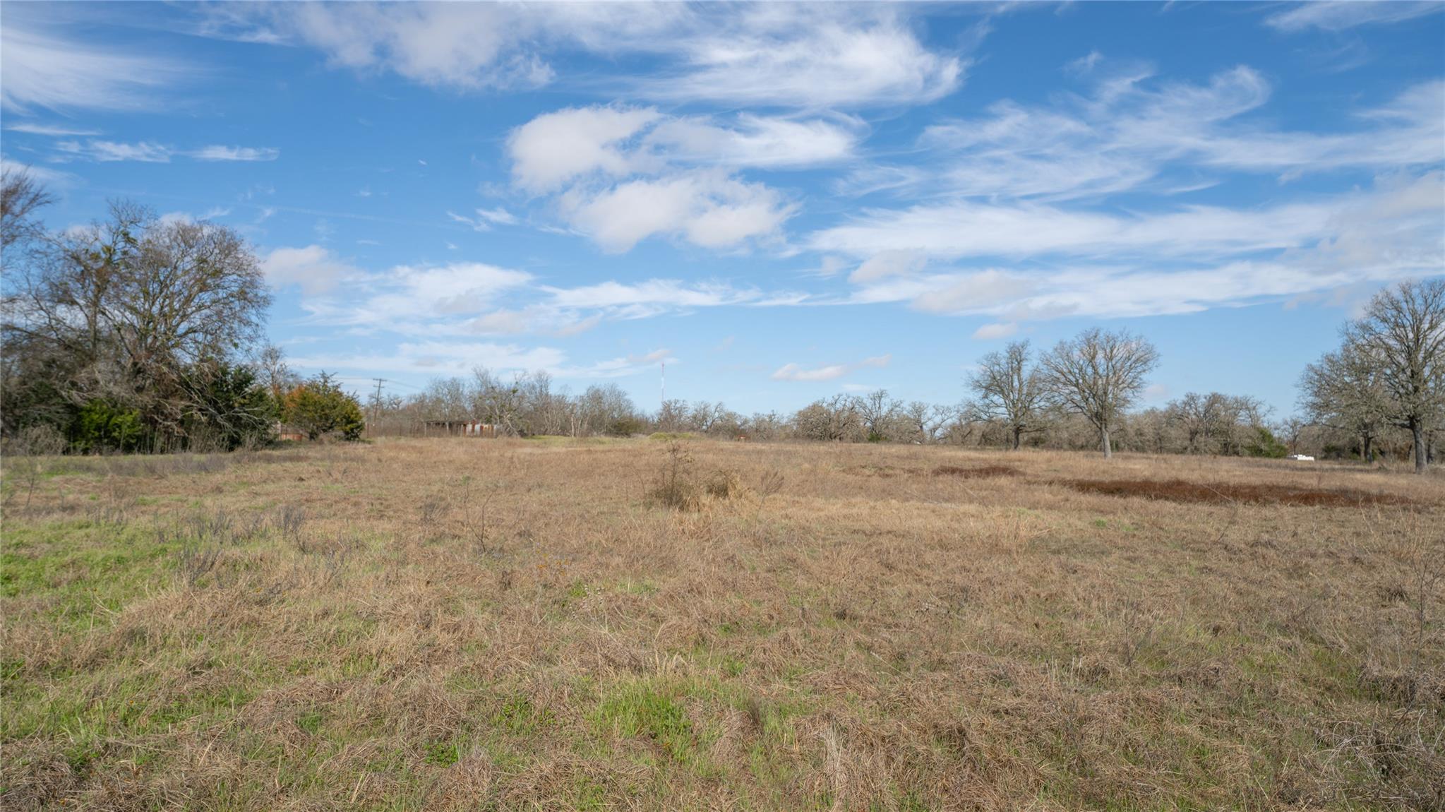 0000 TBD E Hwy 79 Highway, Rockdale, TX 76567