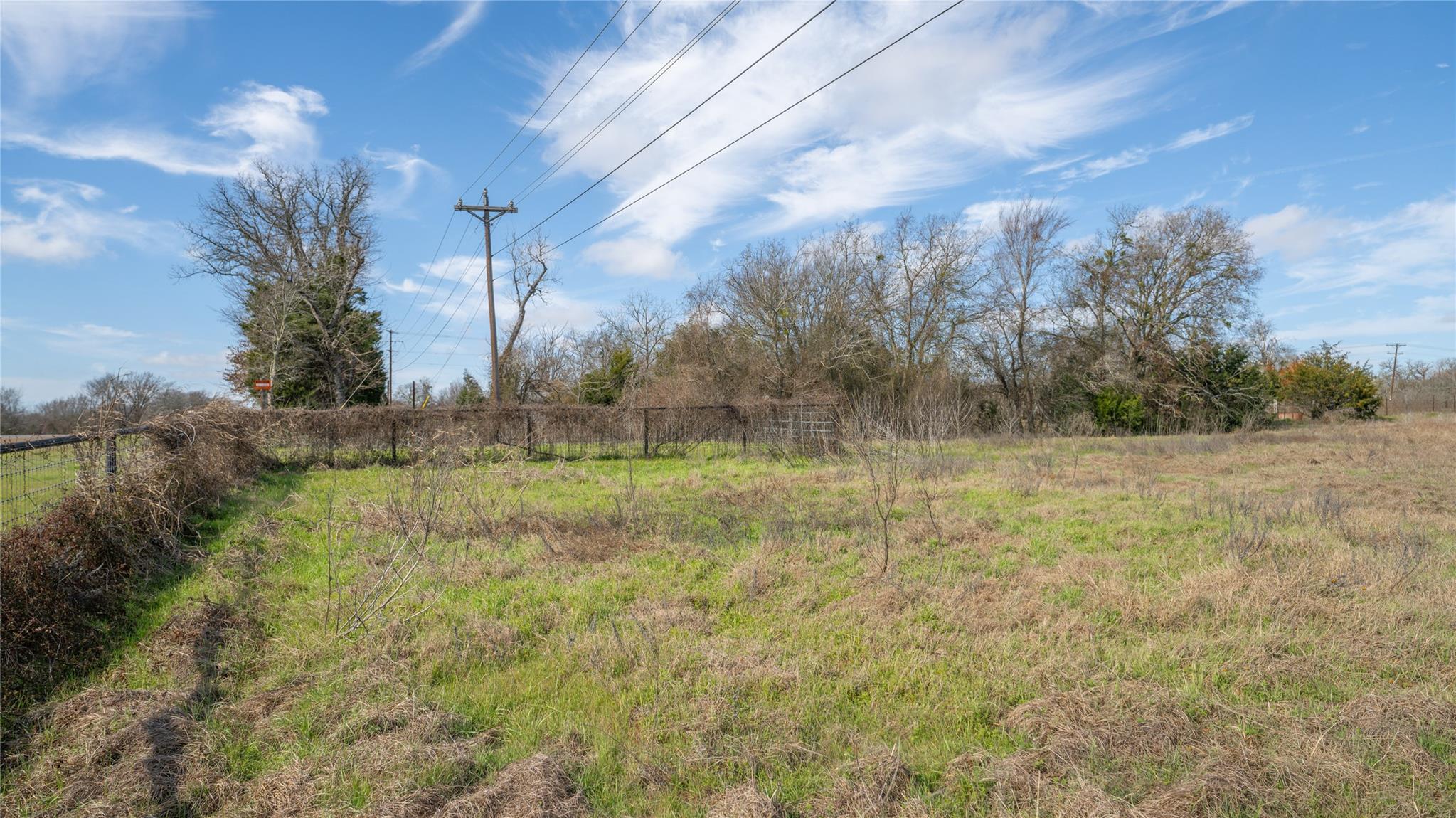 0000 TBD E Hwy 79 Highway, Rockdale, TX 76567