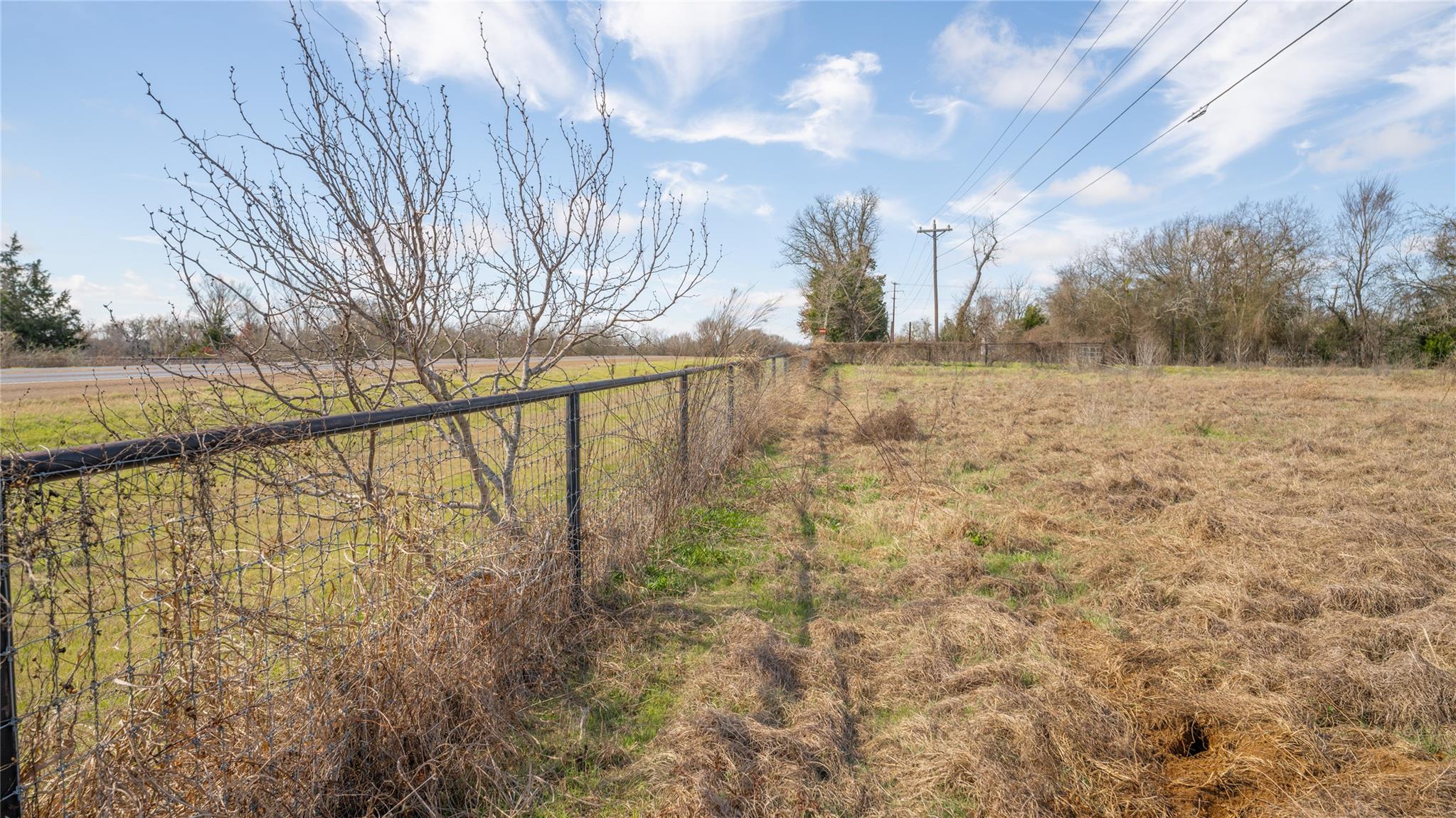 0000 TBD E Hwy 79 Highway, Rockdale, TX 76567