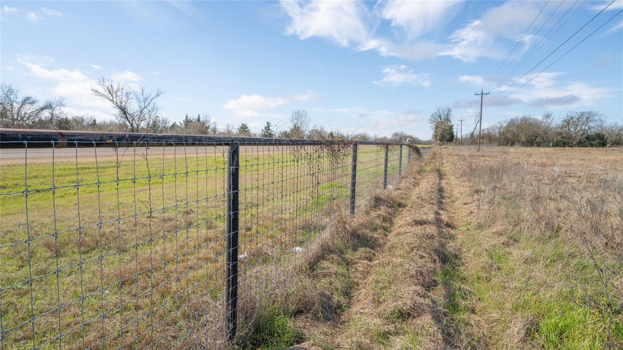 0000 TBD E Hwy 79 Highway, Rockdale, TX 76567