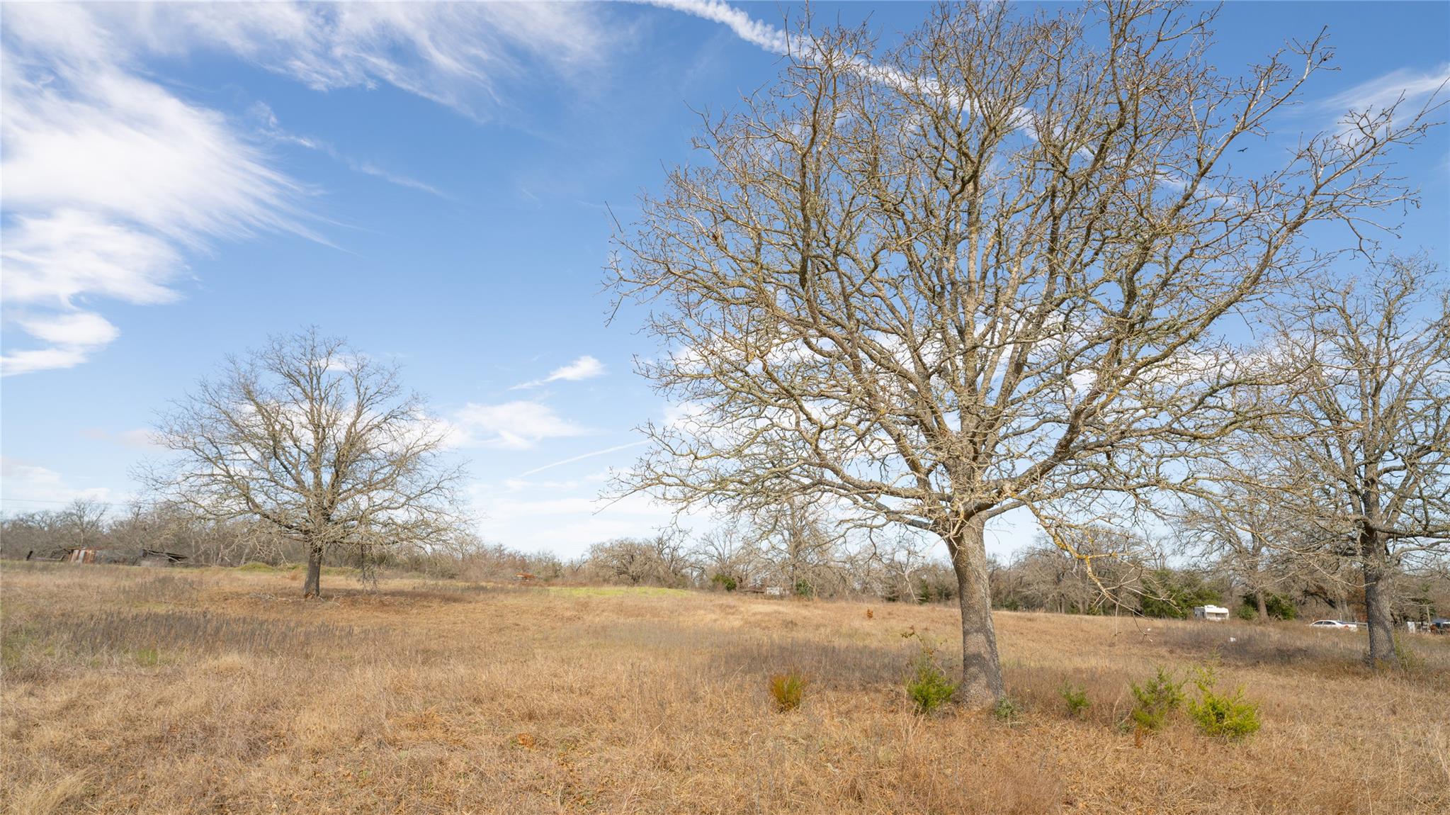 0000 TBD E Hwy 79 Highway, Rockdale, TX 76567