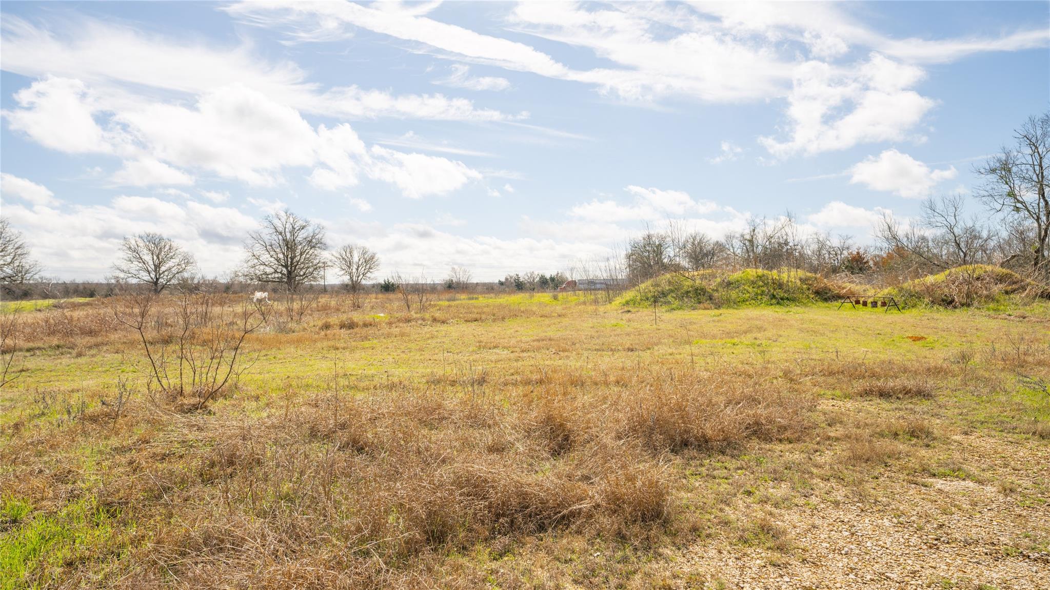 0000 TBD E Hwy 79 Highway, Rockdale, TX 76567