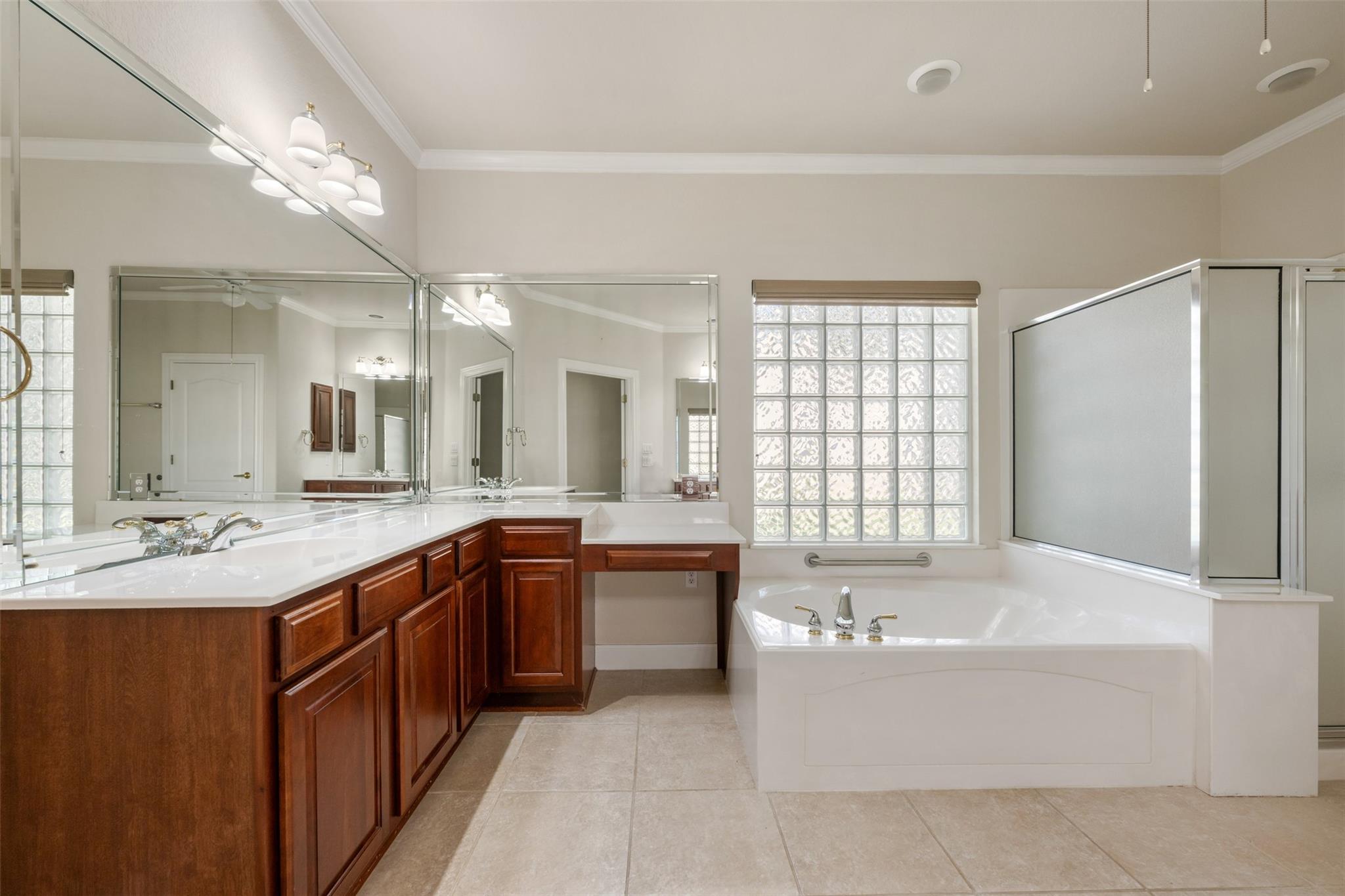 217 Dove Hollow Trl, Georgetown, TX 78633