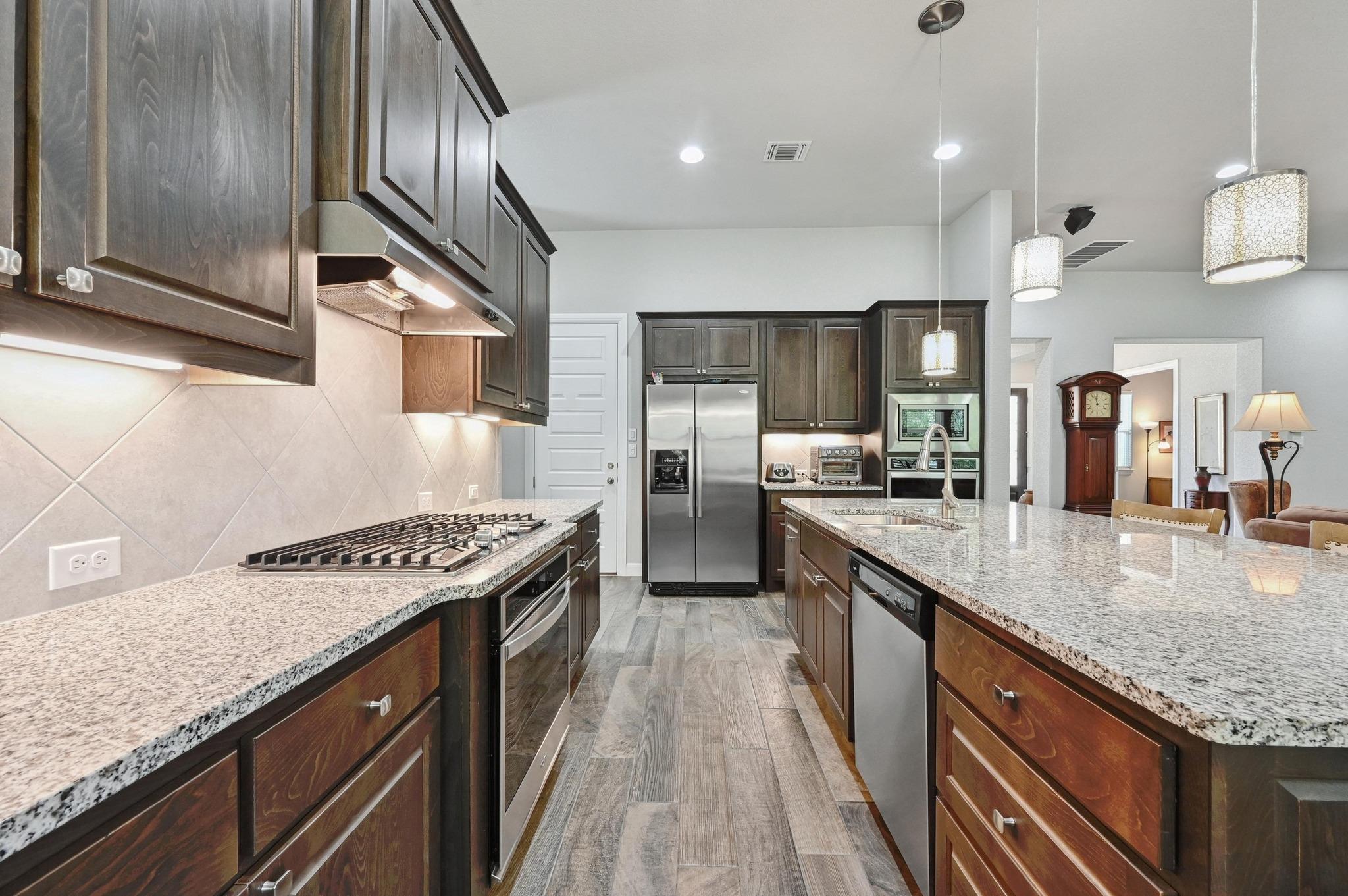 2721 Greatwood Trl, Leander, TX 78641