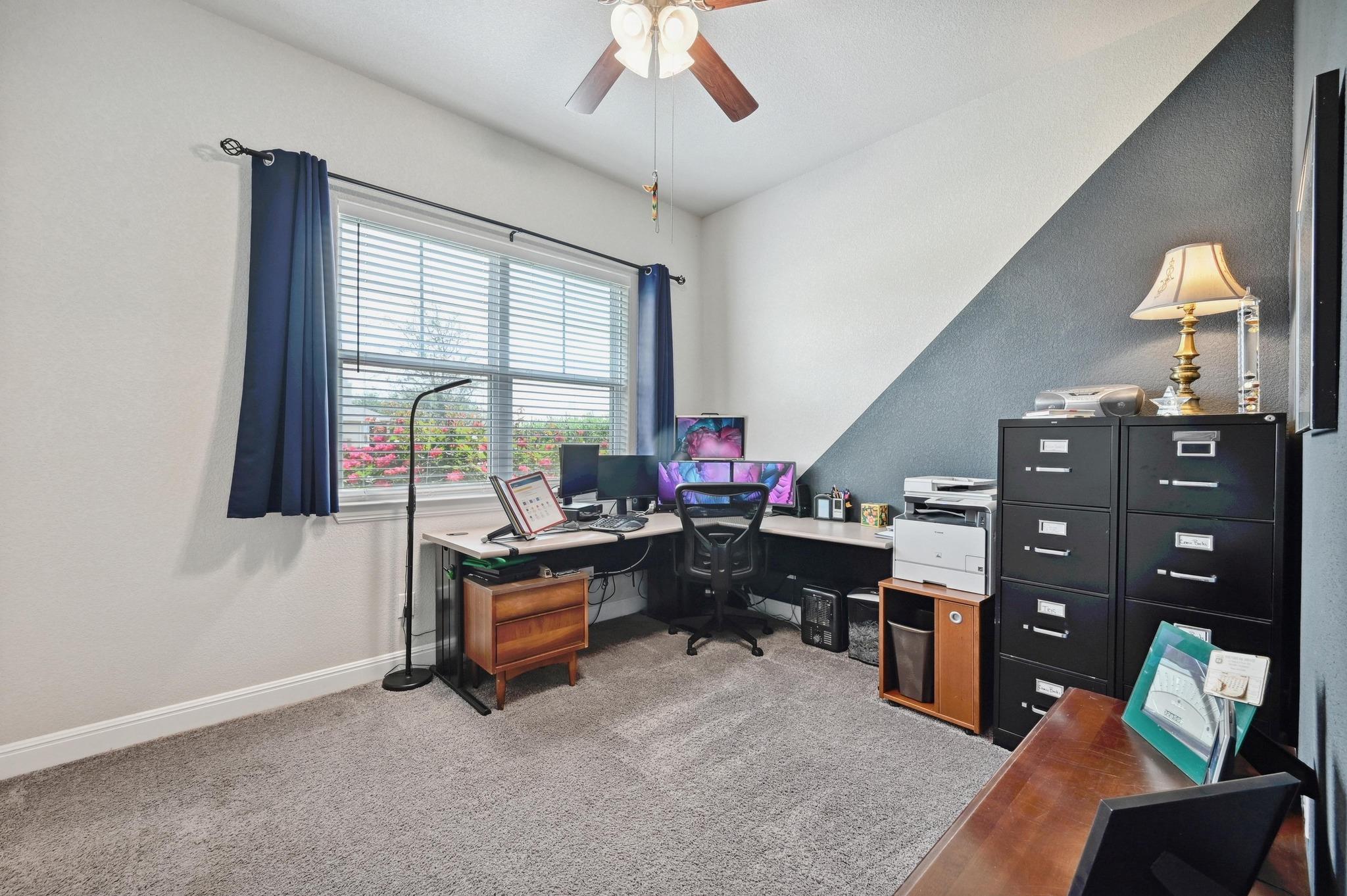 2721 Greatwood Trl, Leander, TX 78641
