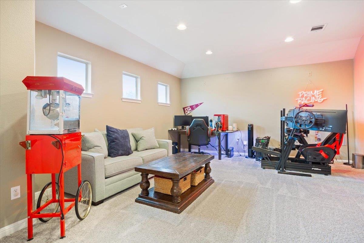 20609 Meridian Blvd, Pflugerville, TX 78660