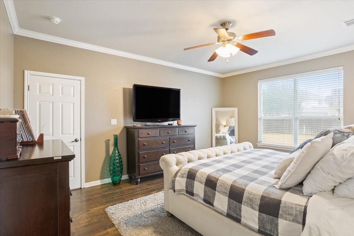 20609 Meridian Blvd, Pflugerville, TX 78660