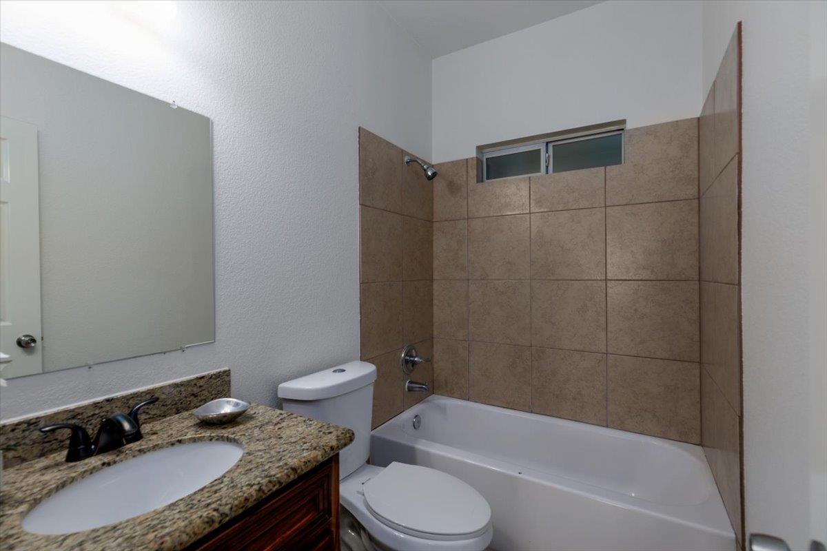 14606 Branding Iron Pass, Lakeway, TX 78734